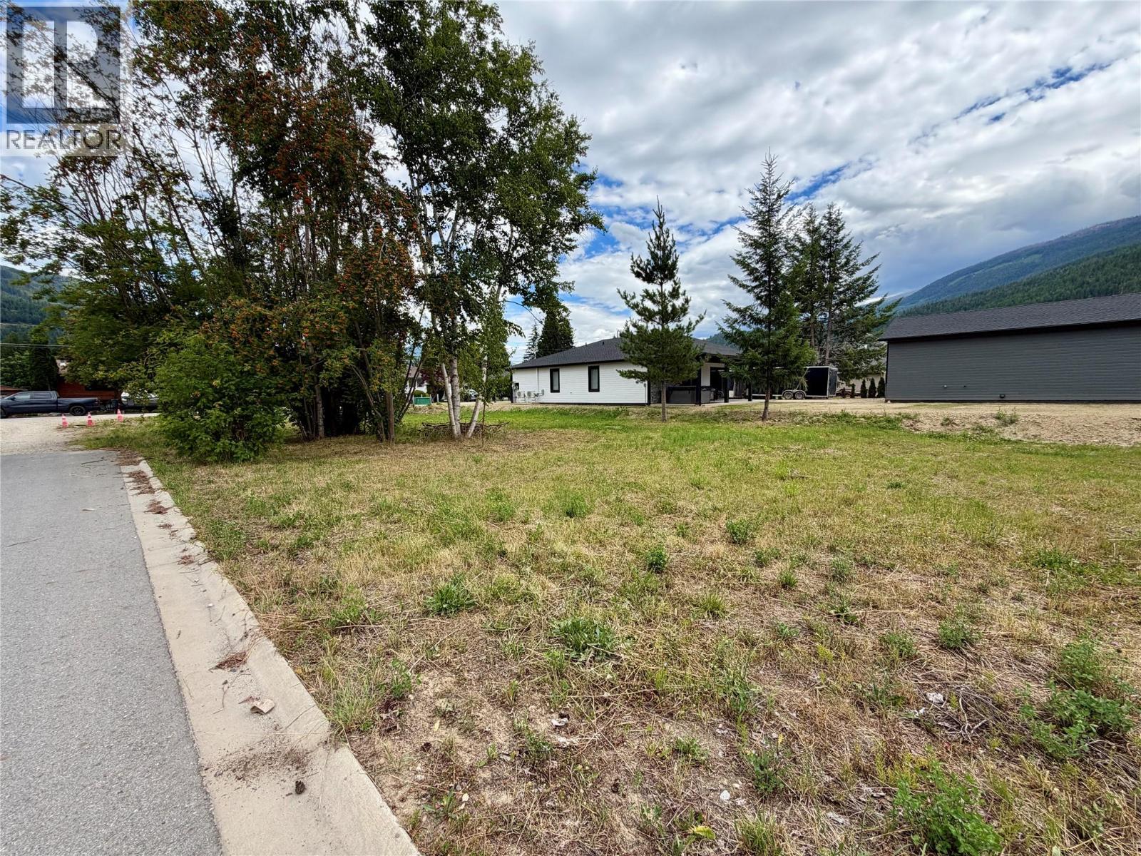 719 Parksville Street, Sicamous, British Columbia  V0E 2V0 - Photo 7 - 10366356