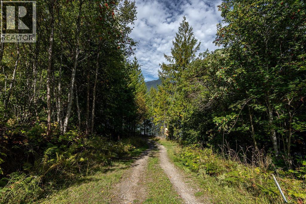 8275 East Procter Road, Procter, British Columbia  V0G 1C0 - Photo 3 - 10365994