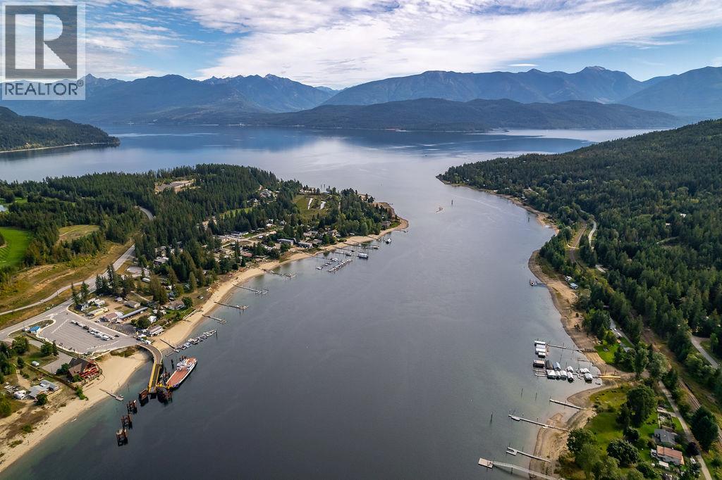 8275 East Procter Road, Procter, British Columbia  V0G 1C0 - Photo 35 - 10365994