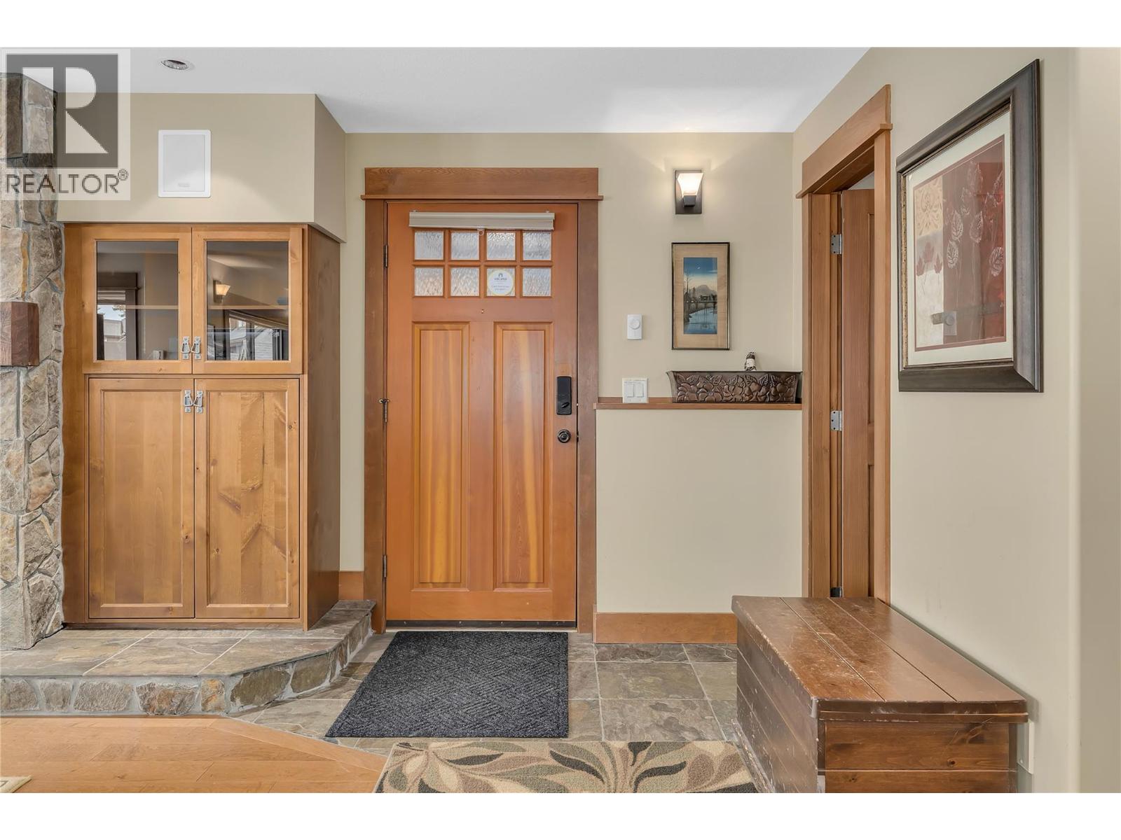 80 Kettleview Road Unit# 9, Big White, British Columbia  V1P 1P3 - Photo 2 - 10371077