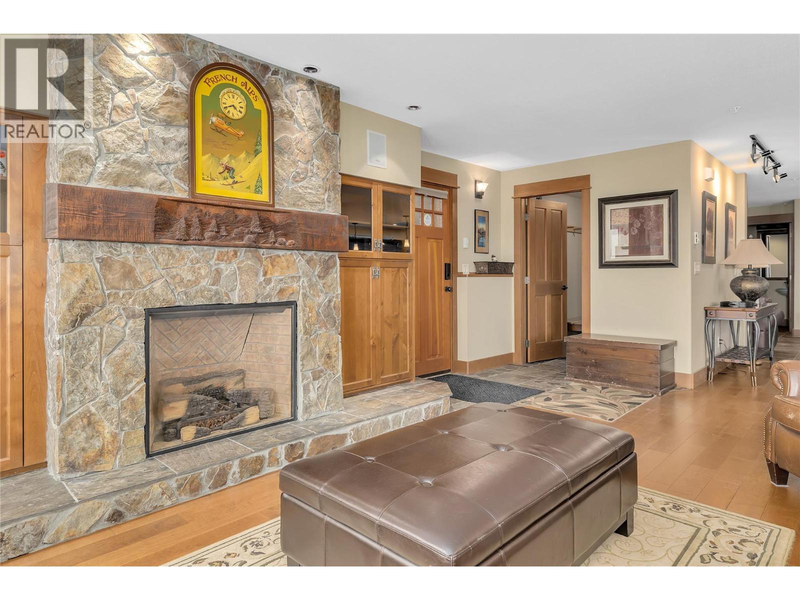 80 Kettleview Road Unit# 9, Big White, British Columbia  V1P 1P3 - Photo 20 - 10371077