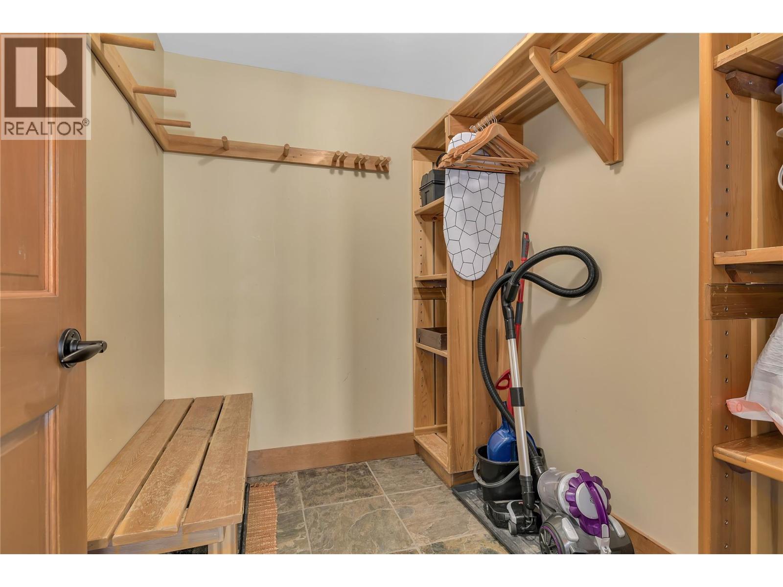 80 Kettleview Road Unit# 9, Big White, British Columbia  V1P 1P3 - Photo 21 - 10371077