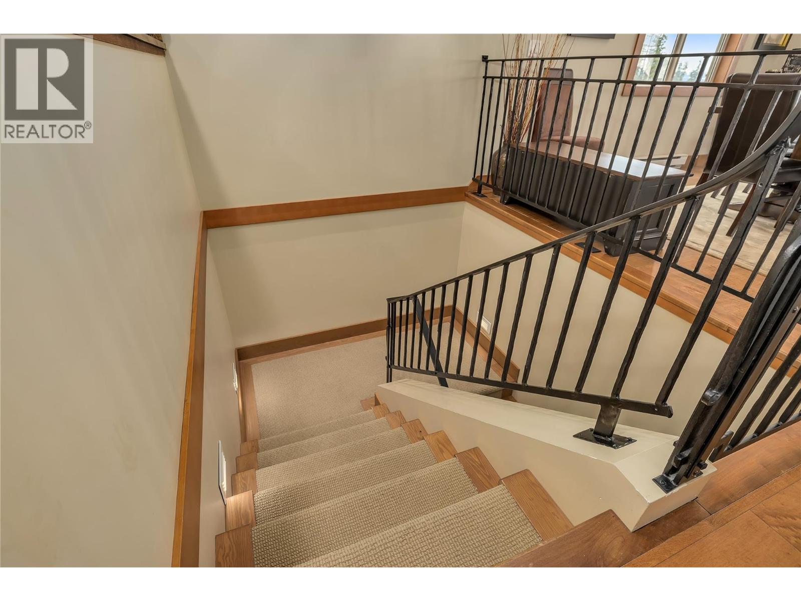 80 Kettleview Road Unit# 9, Big White, British Columbia  V1P 1P3 - Photo 22 - 10371077