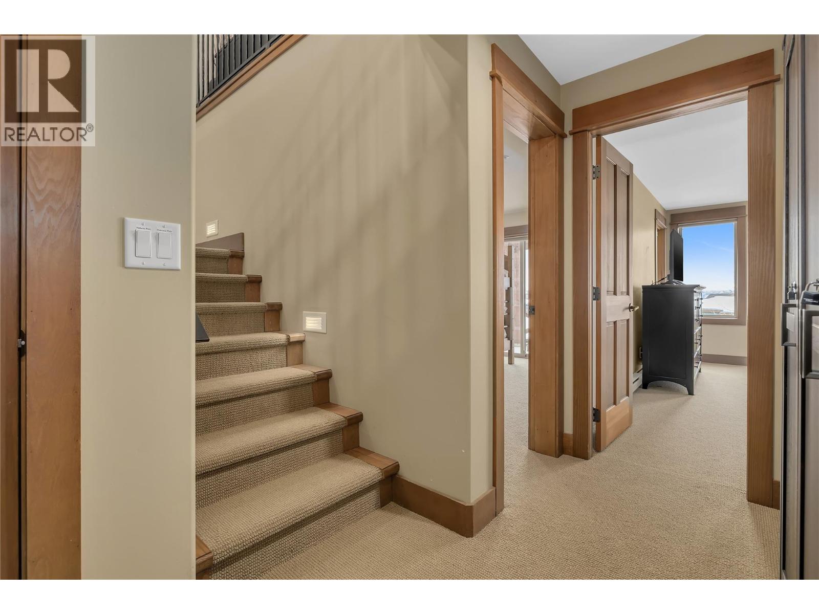 80 Kettleview Road Unit# 9, Big White, British Columbia  V1P 1P3 - Photo 23 - 10371077