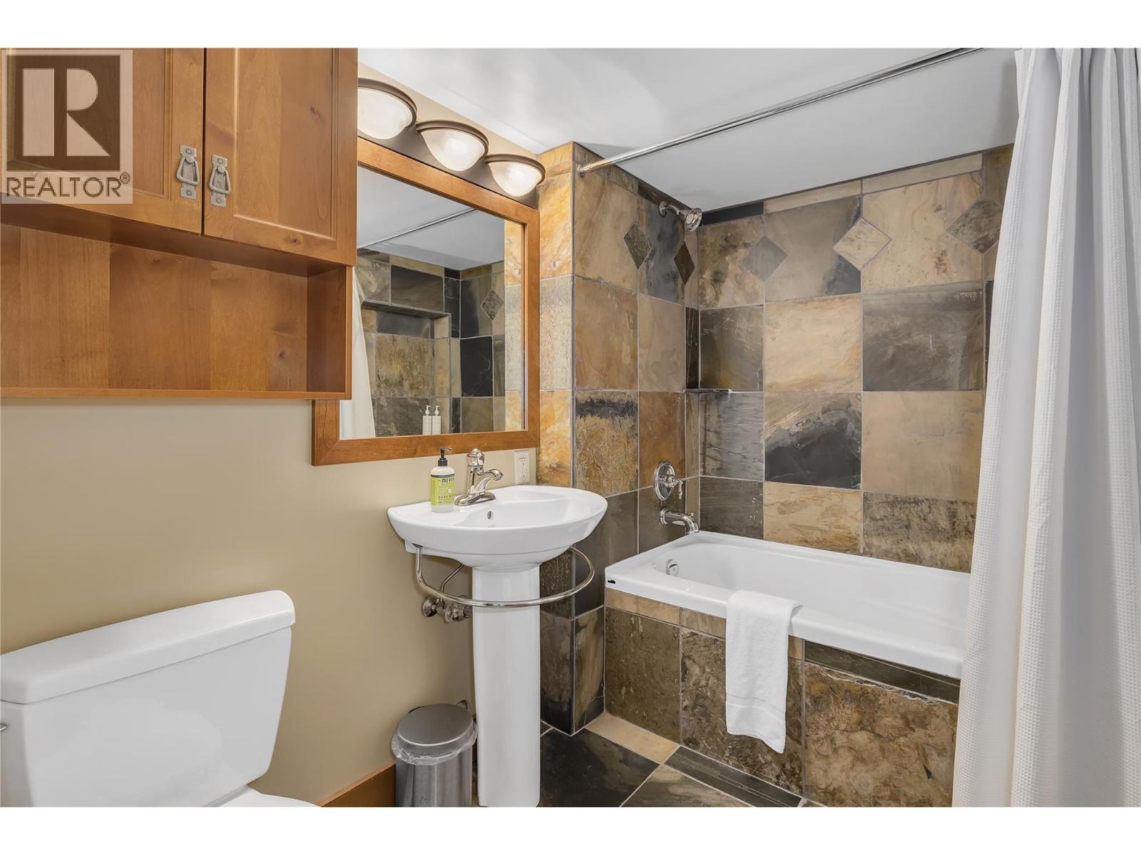 80 Kettleview Road Unit# 9, Big White, British Columbia  V1P 1P3 - Photo 24 - 10371077