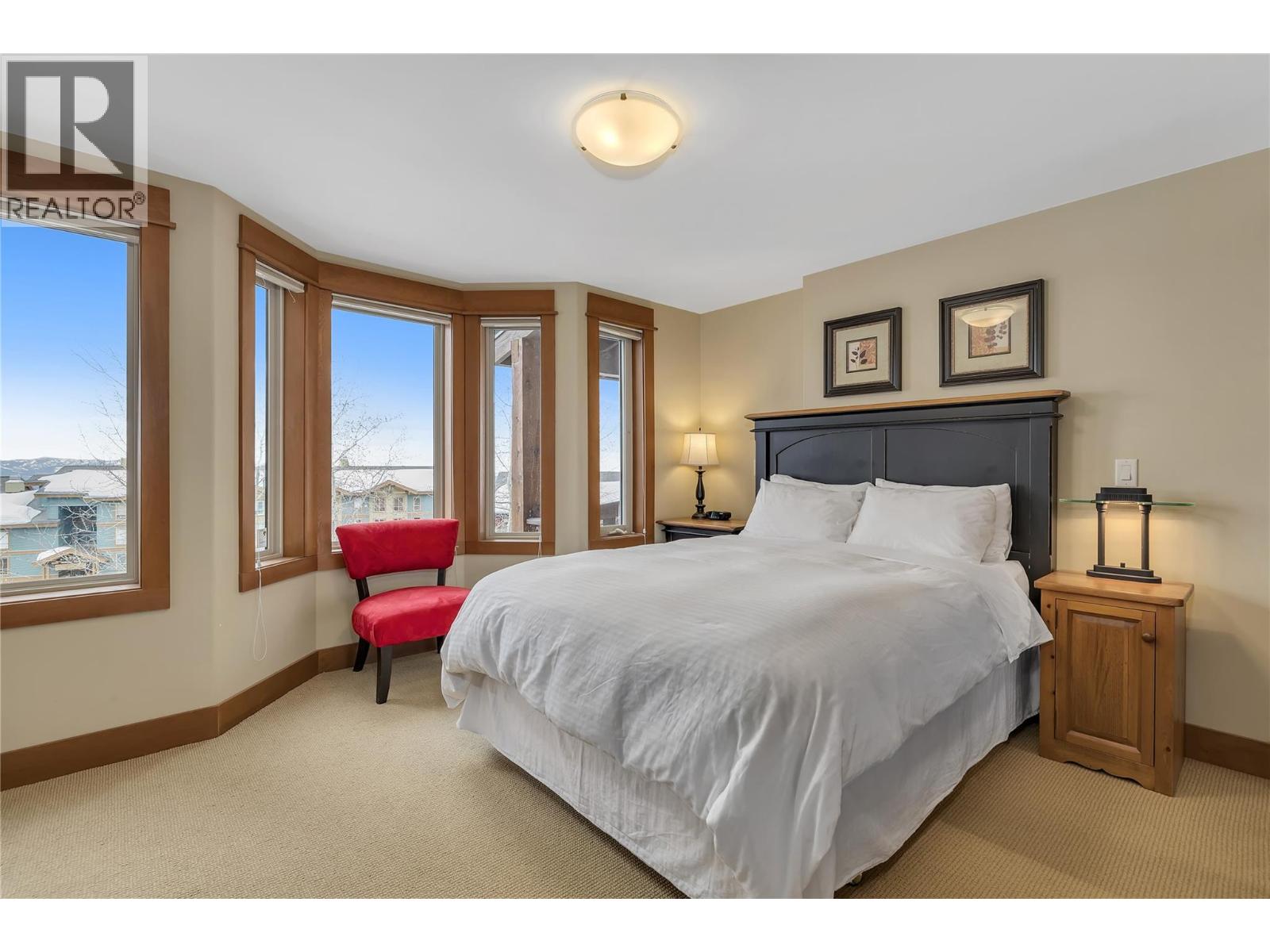 80 Kettleview Road Unit# 9, Big White, British Columbia  V1P 1P3 - Photo 25 - 10371077