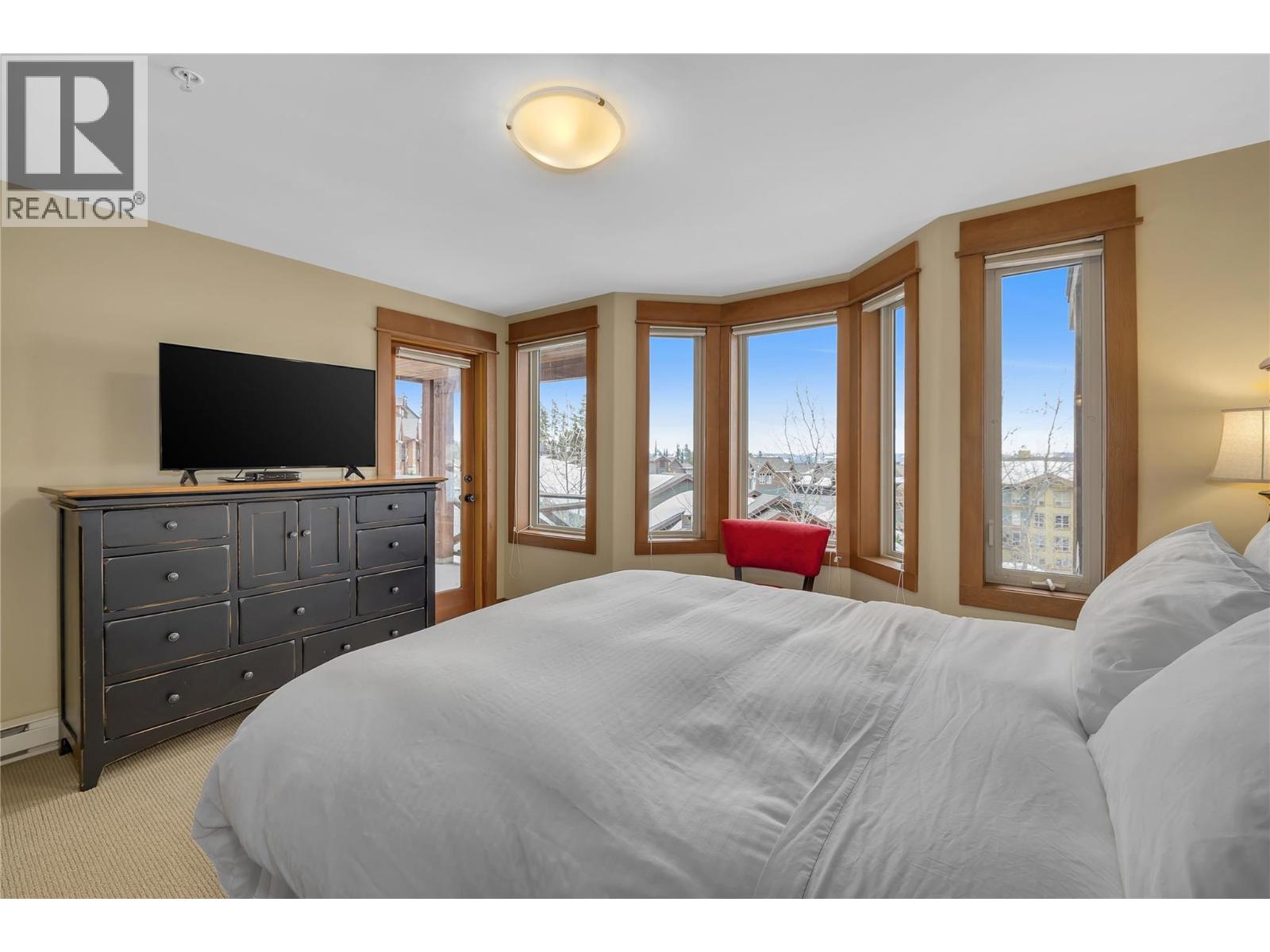 80 Kettleview Road Unit# 9, Big White, British Columbia  V1P 1P3 - Photo 26 - 10371077