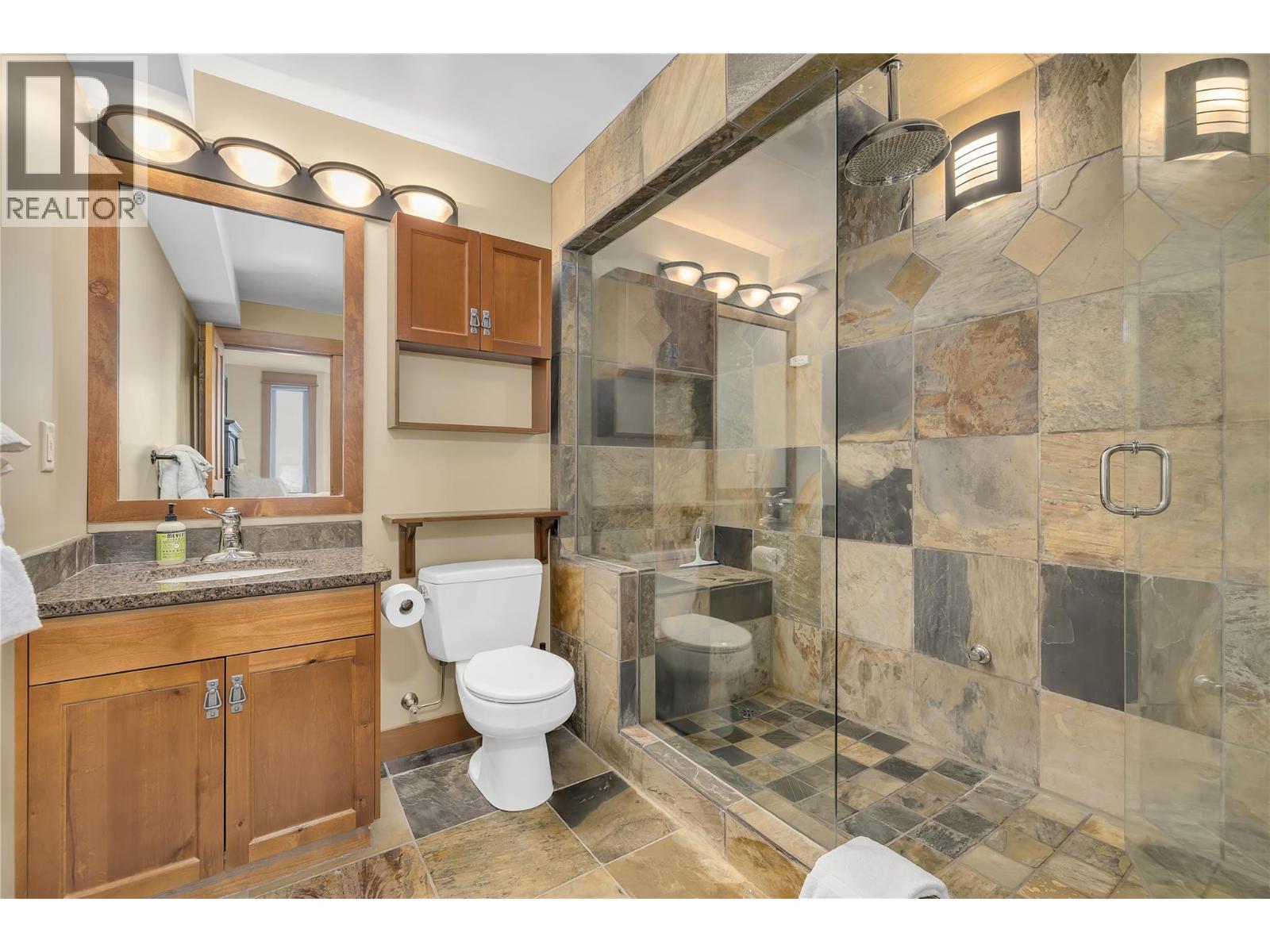80 Kettleview Road Unit# 9, Big White, British Columbia  V1P 1P3 - Photo 28 - 10371077