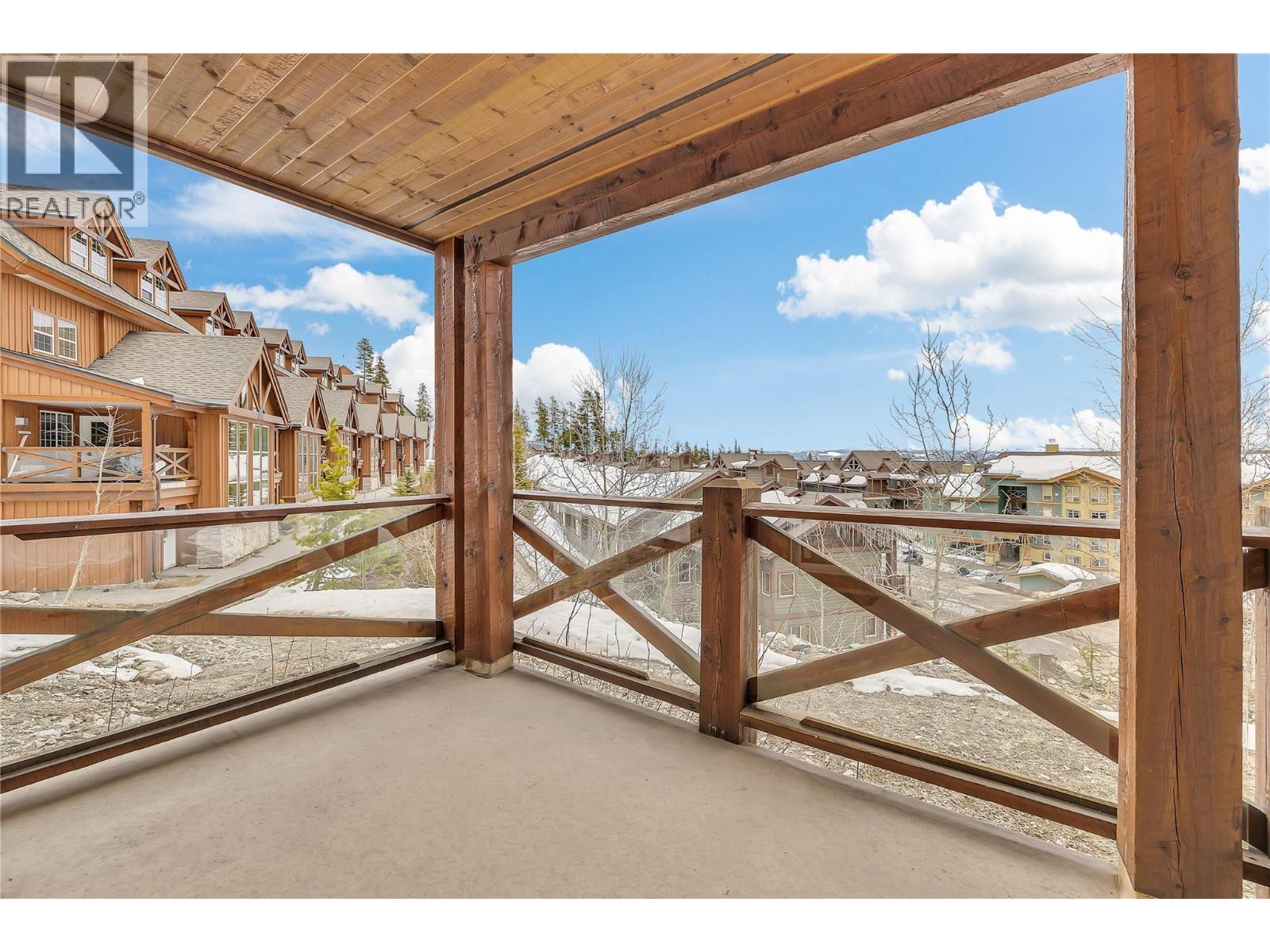 80 Kettleview Road Unit# 9, Big White, British Columbia  V1P 1P3 - Photo 29 - 10371077
