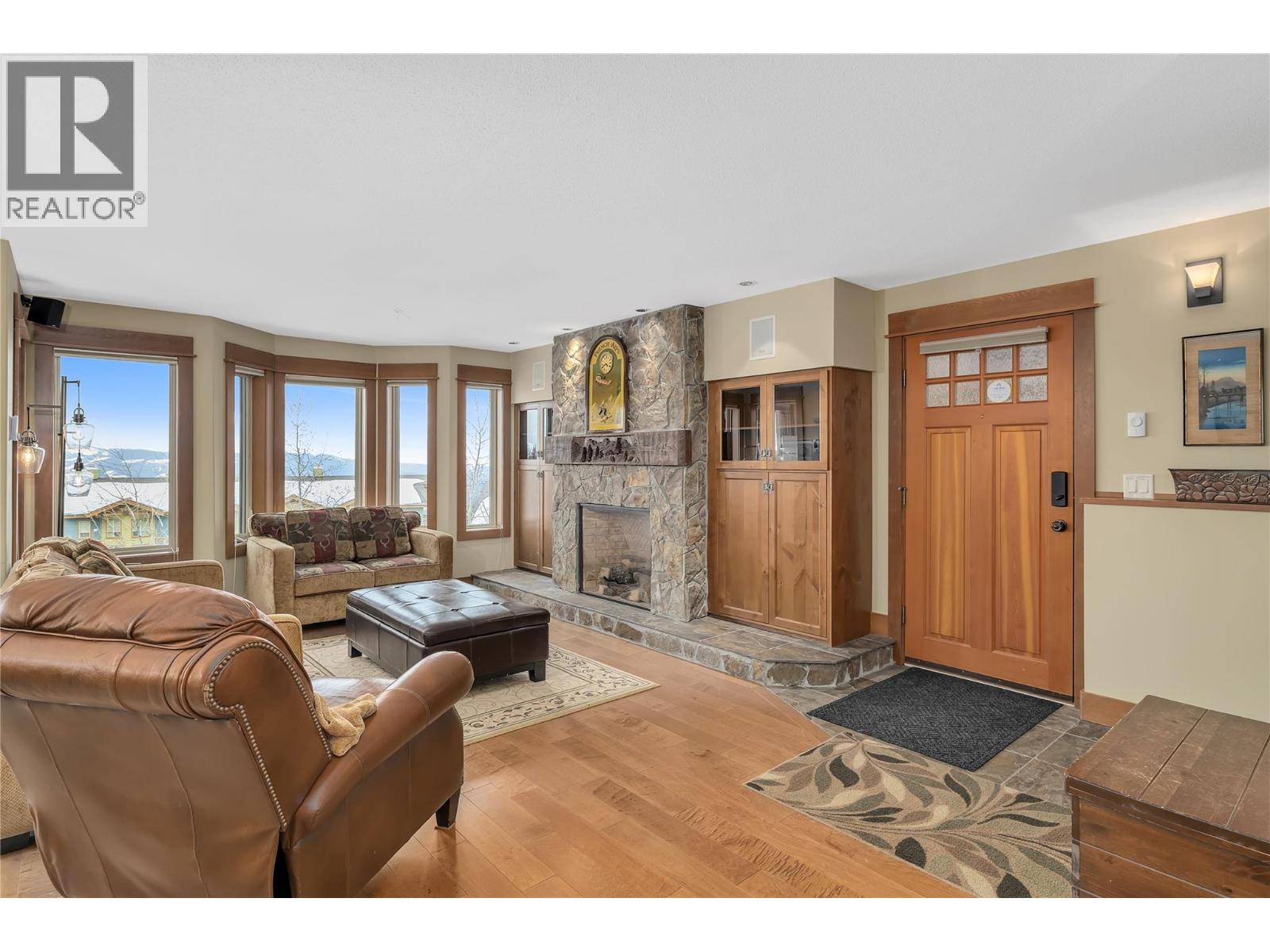 80 Kettleview Road Unit# 9, Big White, British Columbia  V1P 1P3 - Photo 3 - 10371077