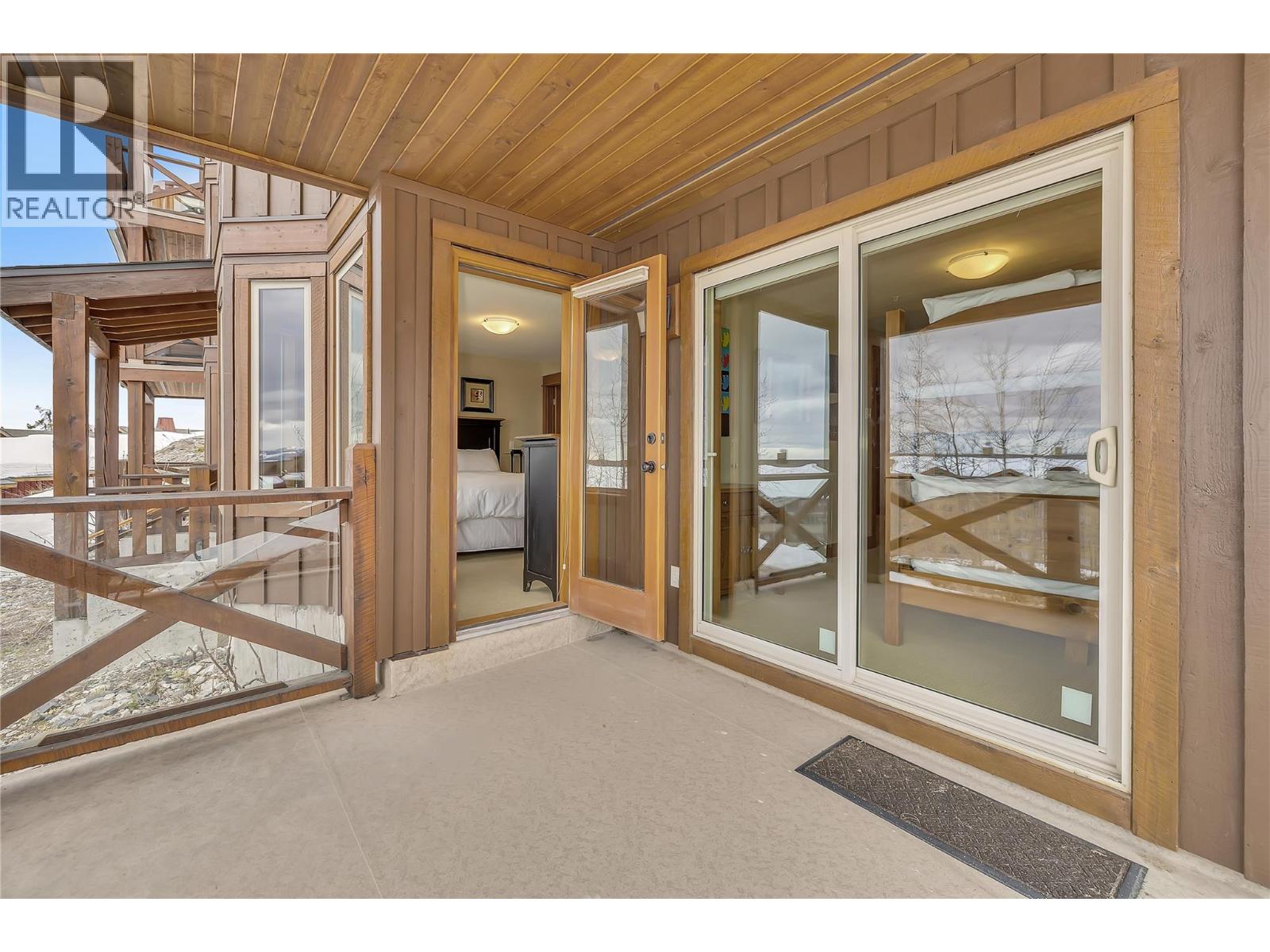 80 Kettleview Road Unit# 9, Big White, British Columbia  V1P 1P3 - Photo 30 - 10371077