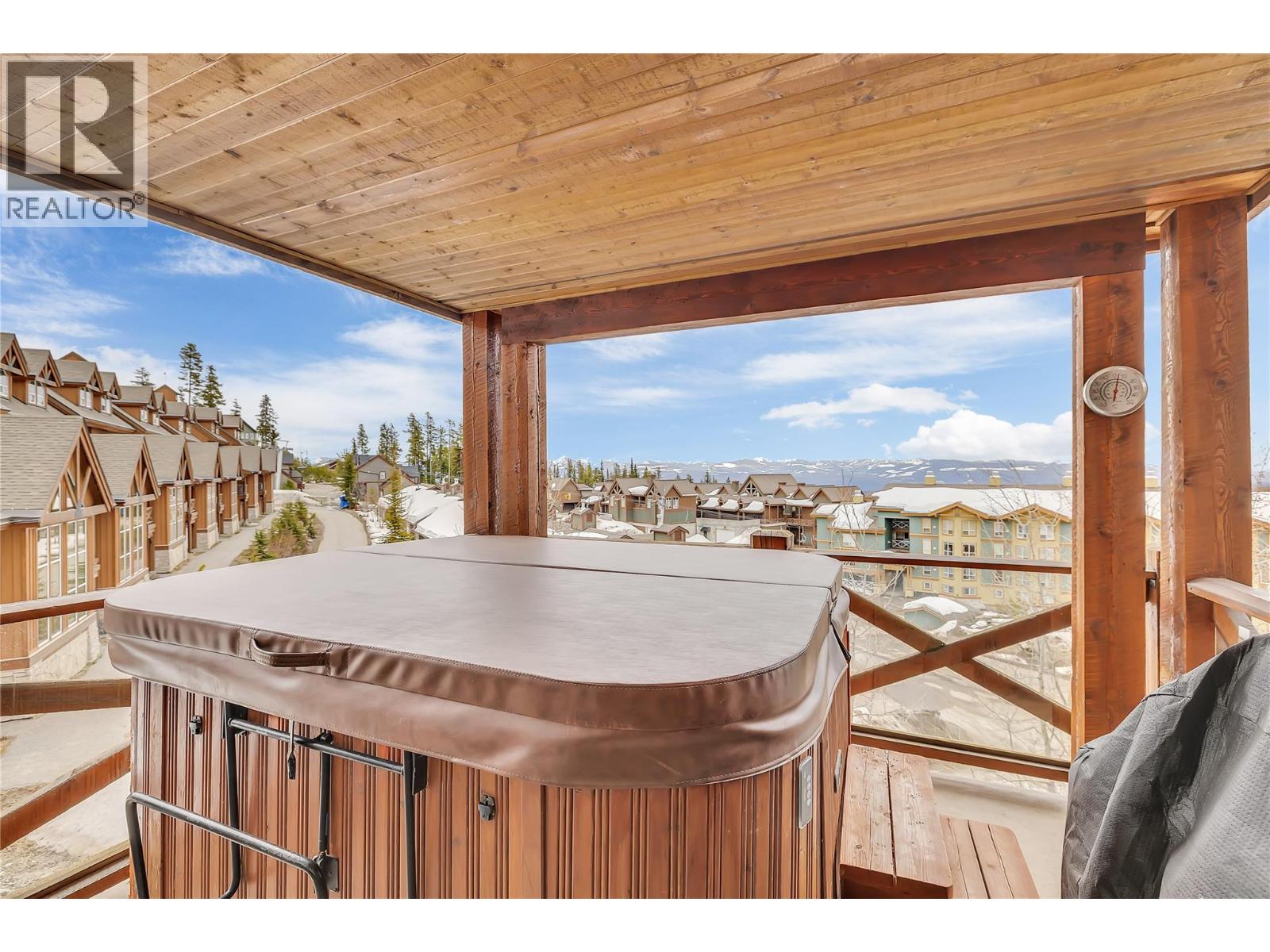 80 Kettleview Road Unit# 9, Big White, British Columbia  V1P 1P3 - Photo 33 - 10371077