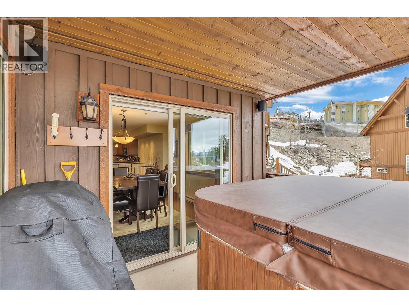 80 Kettleview Road Unit# 9, Big White, British Columbia  V1P 1P3 - Photo 34 - 10371077