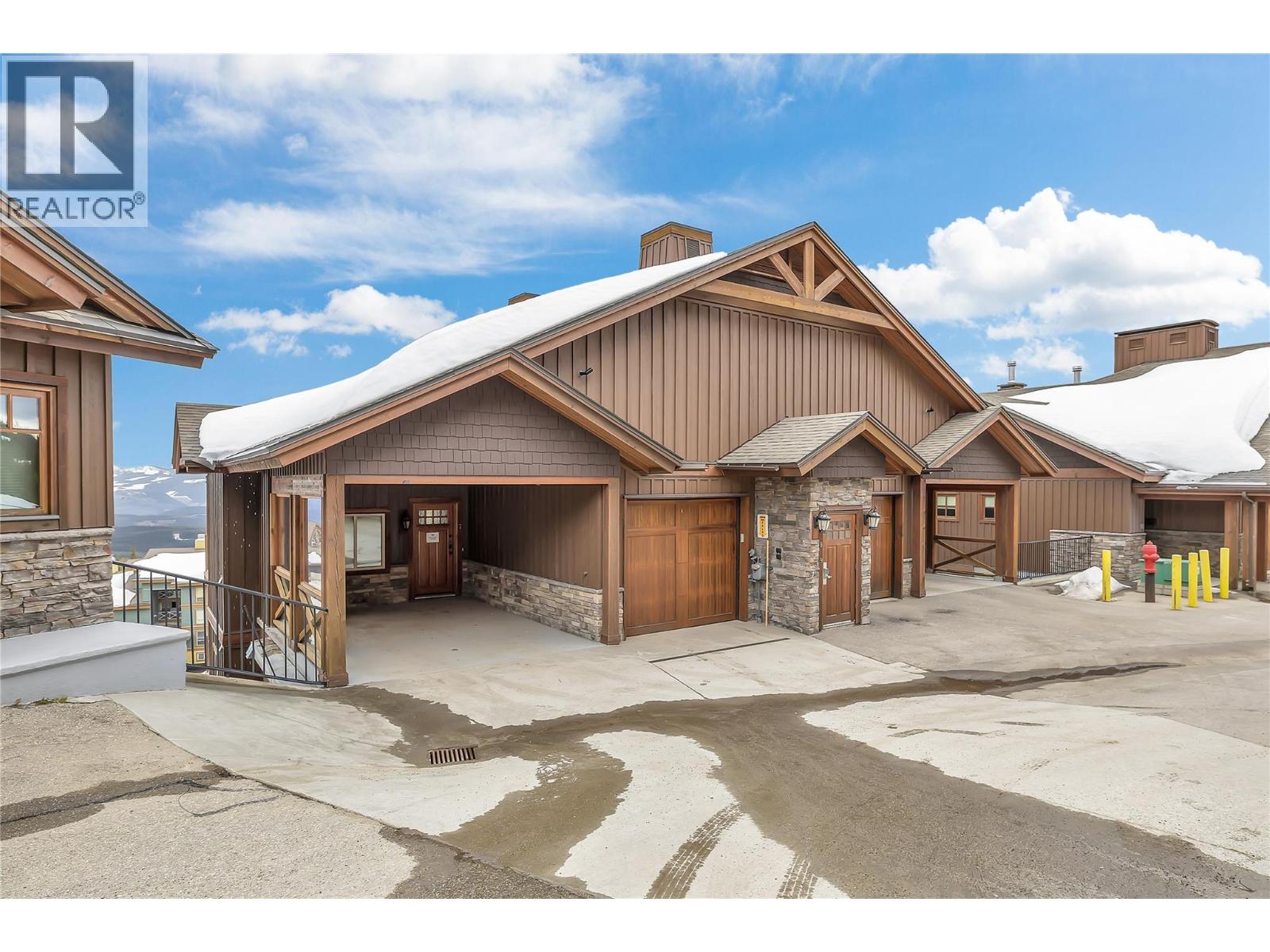 80 Kettleview Road Unit# 9, Big White, British Columbia  V1P 1P3 - Photo 36 - 10371077