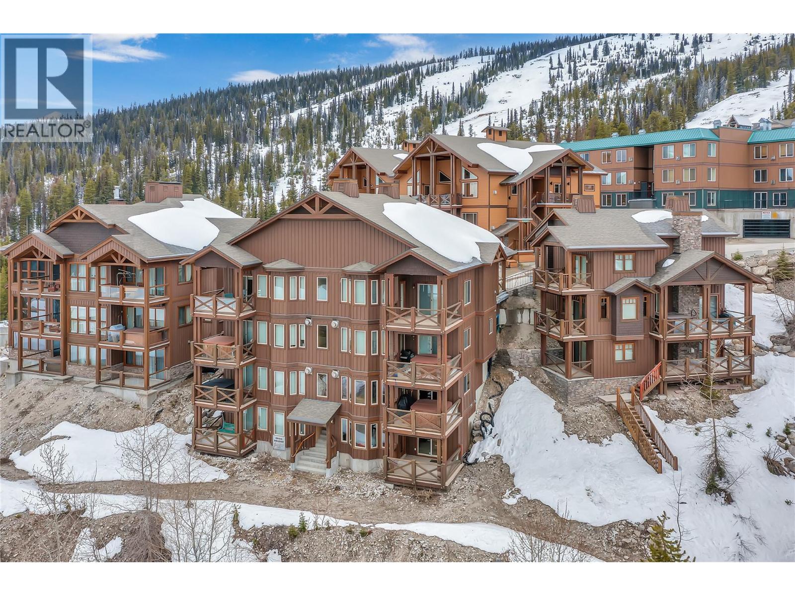 80 Kettleview Road Unit# 9, Big White, British Columbia  V1P 1P3 - Photo 37 - 10371077