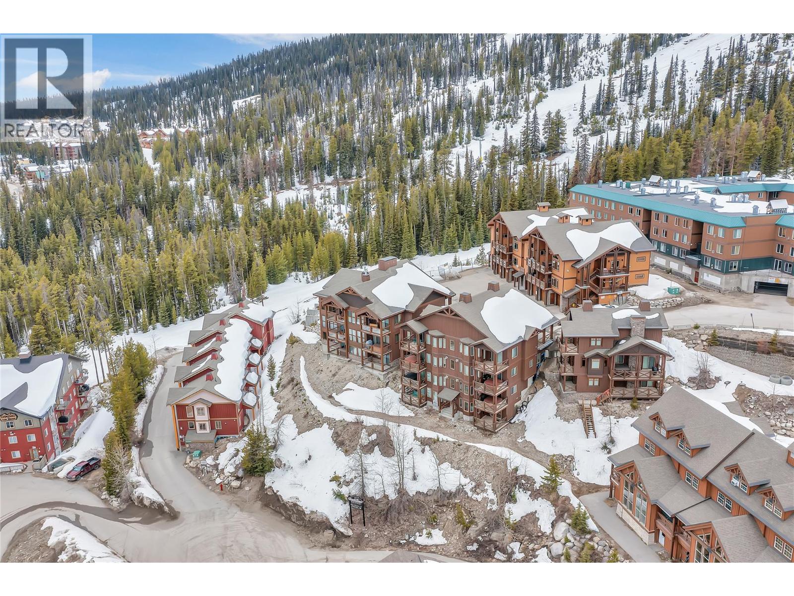 80 Kettleview Road Unit# 9, Big White, British Columbia  V1P 1P3 - Photo 39 - 10371077