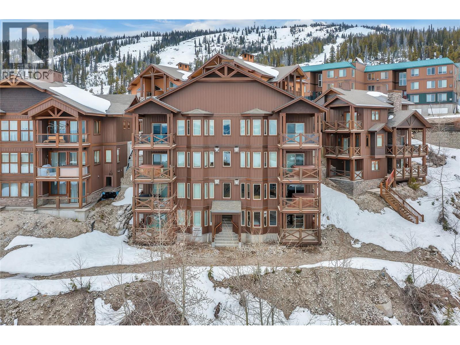 80 Kettleview Road Unit# 9, Big White, British Columbia  V1P 1P3 - Photo 40 - 10371077