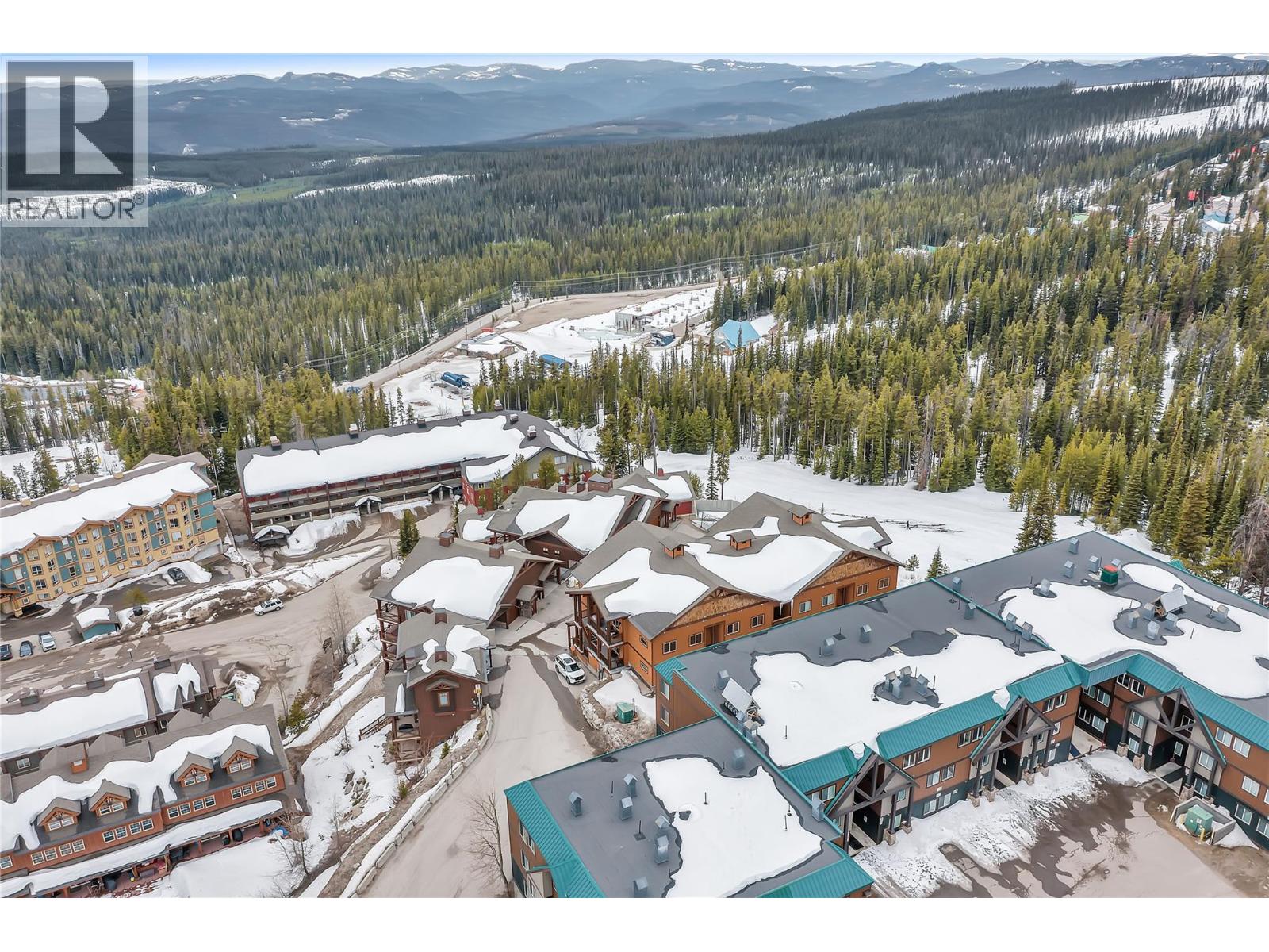 80 Kettleview Road Unit# 9, Big White, British Columbia  V1P 1P3 - Photo 41 - 10371077
