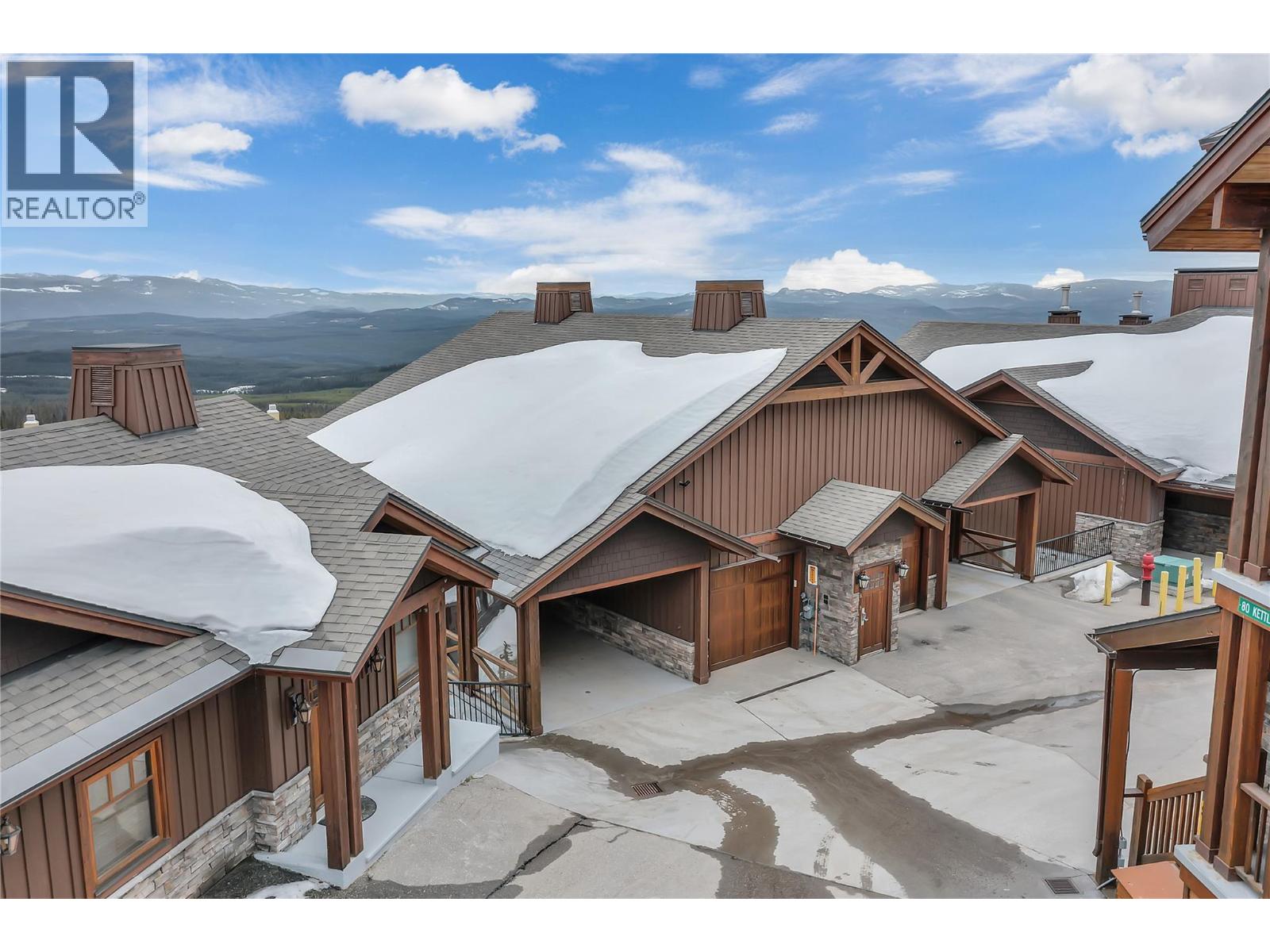 80 Kettleview Road Unit# 9, Big White, British Columbia  V1P 1P3 - Photo 42 - 10371077