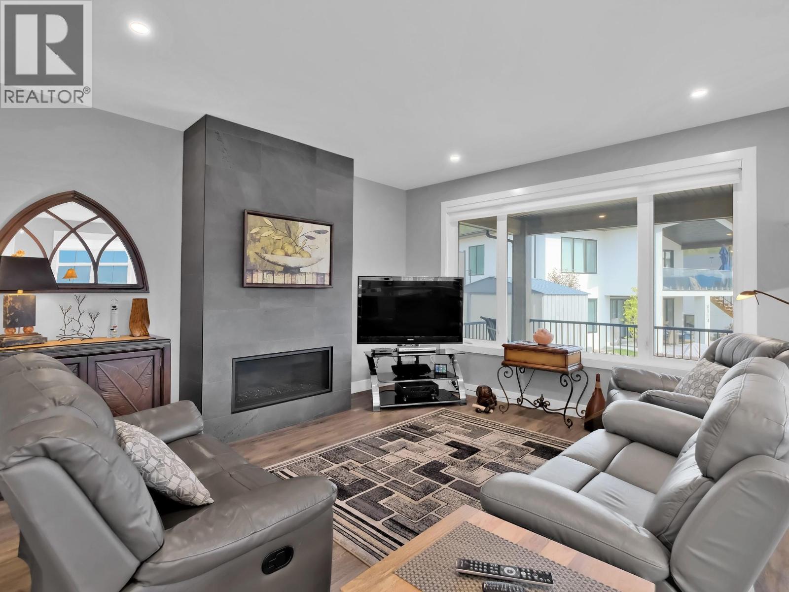 1940 Harris Drive, Penticton, British Columbia  V2A 0C8 - Photo 12 - 10371093