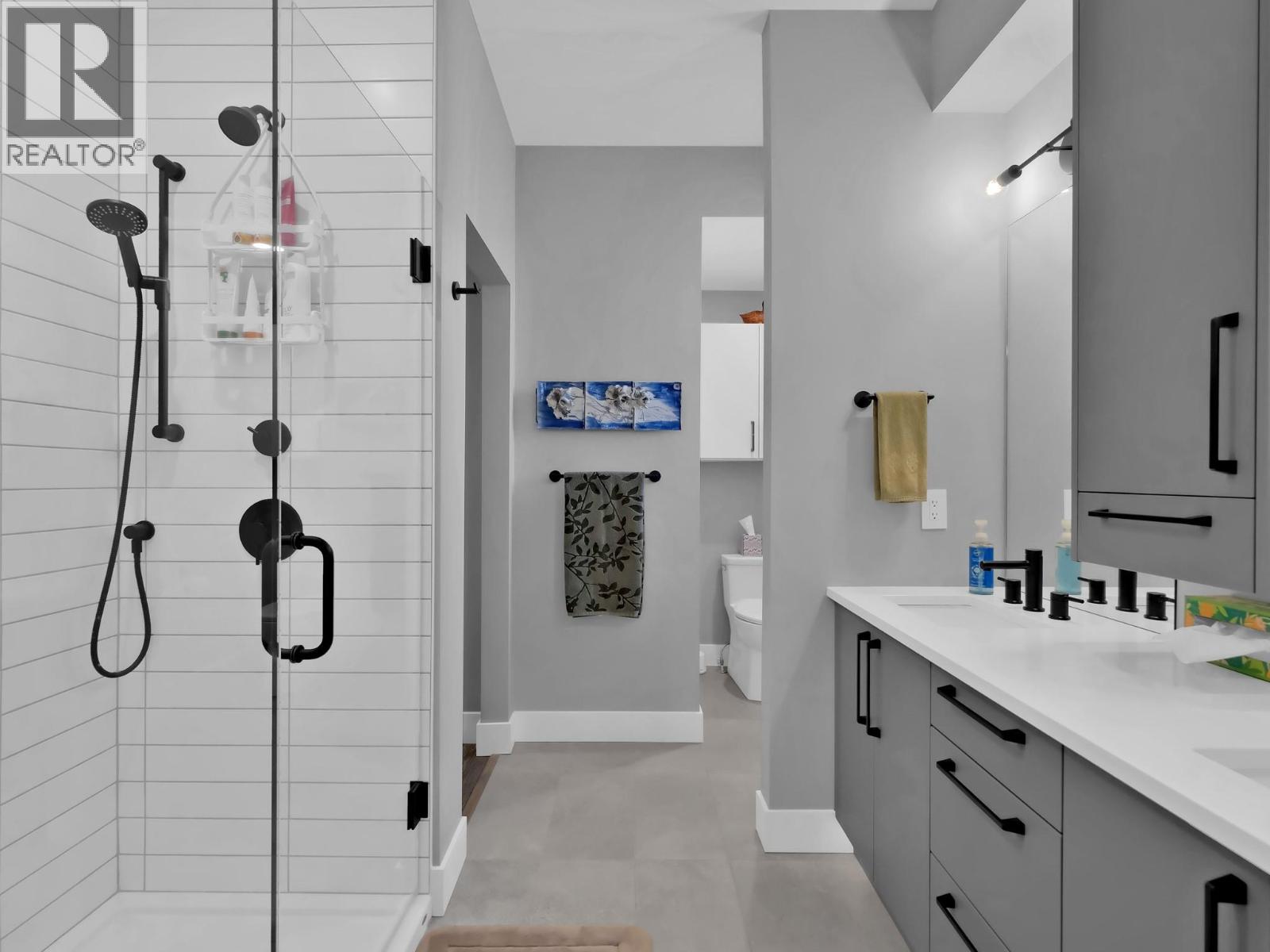 1940 Harris Drive, Penticton, British Columbia  V2A 0C8 - Photo 15 - 10371093