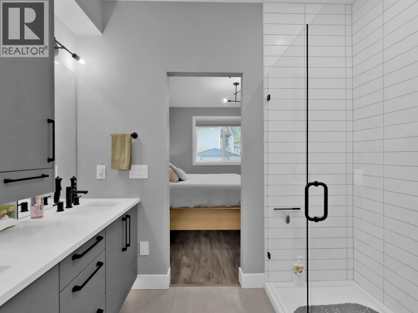 1940 Harris Drive, Penticton, British Columbia  V2A 0C8 - Photo 16 - 10371093