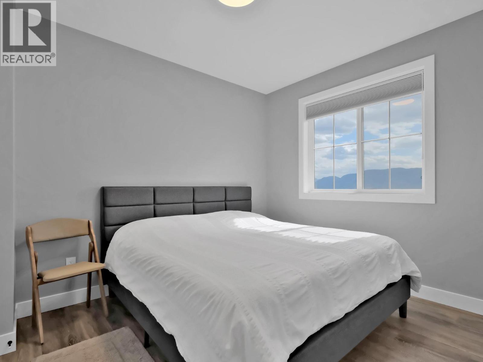 1940 Harris Drive, Penticton, British Columbia  V2A 0C8 - Photo 19 - 10371093