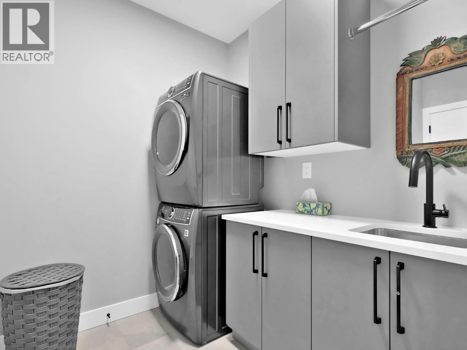 1940 Harris Drive, Penticton, British Columbia  V2A 0C8 - Photo 20 - 10371093