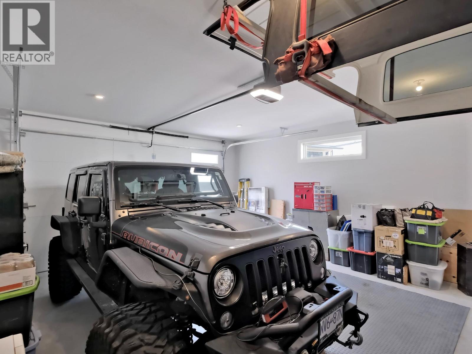 1940 Harris Drive, Penticton, British Columbia  V2A 0C8 - Photo 21 - 10371093