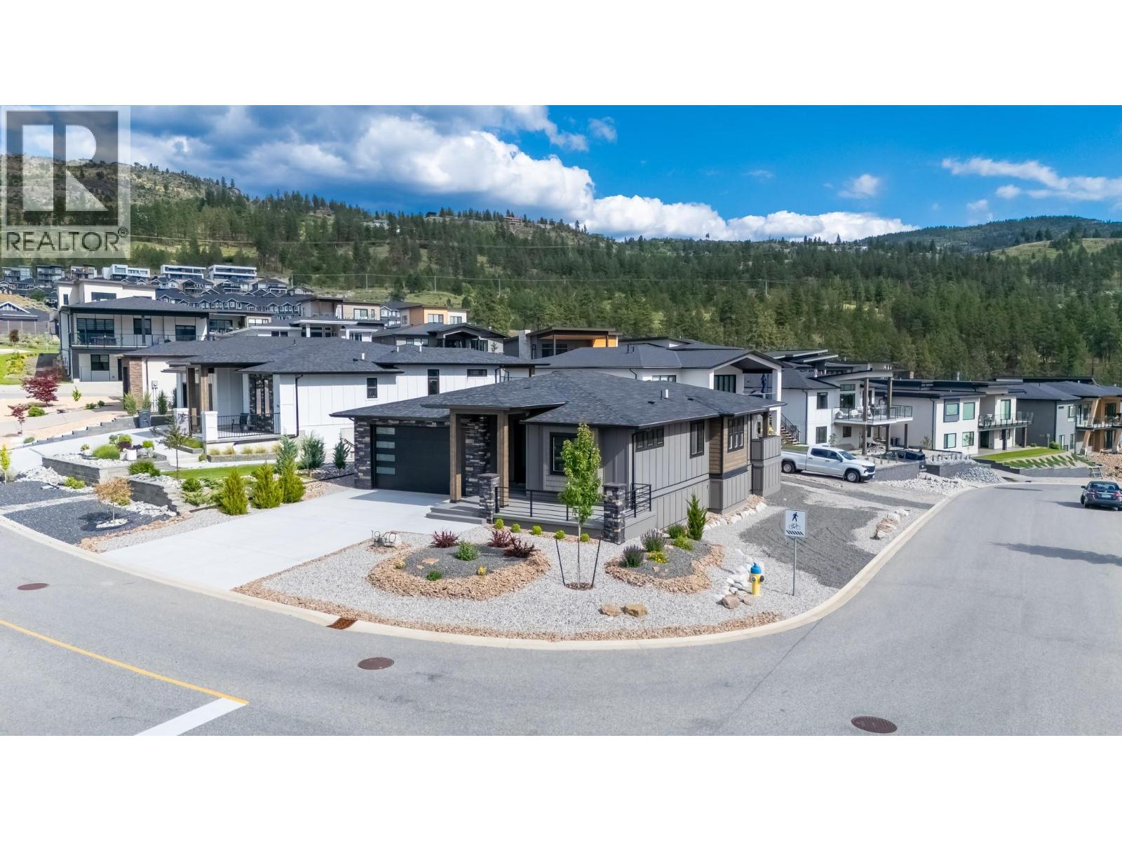 1940 Harris Drive, Penticton, British Columbia  V2A 0C8 - Photo 23 - 10371093