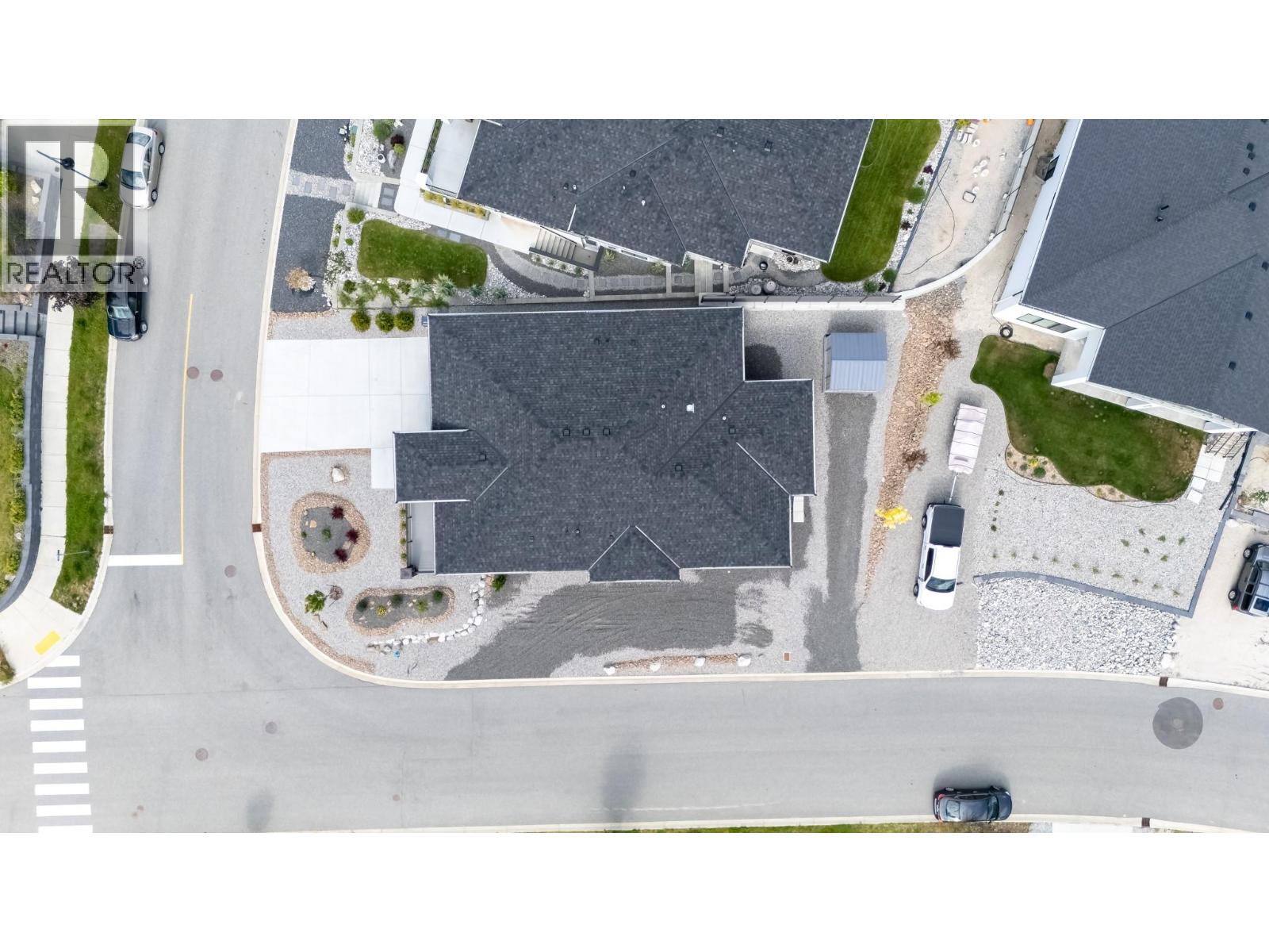 1940 Harris Drive, Penticton, British Columbia  V2A 0C8 - Photo 24 - 10371093