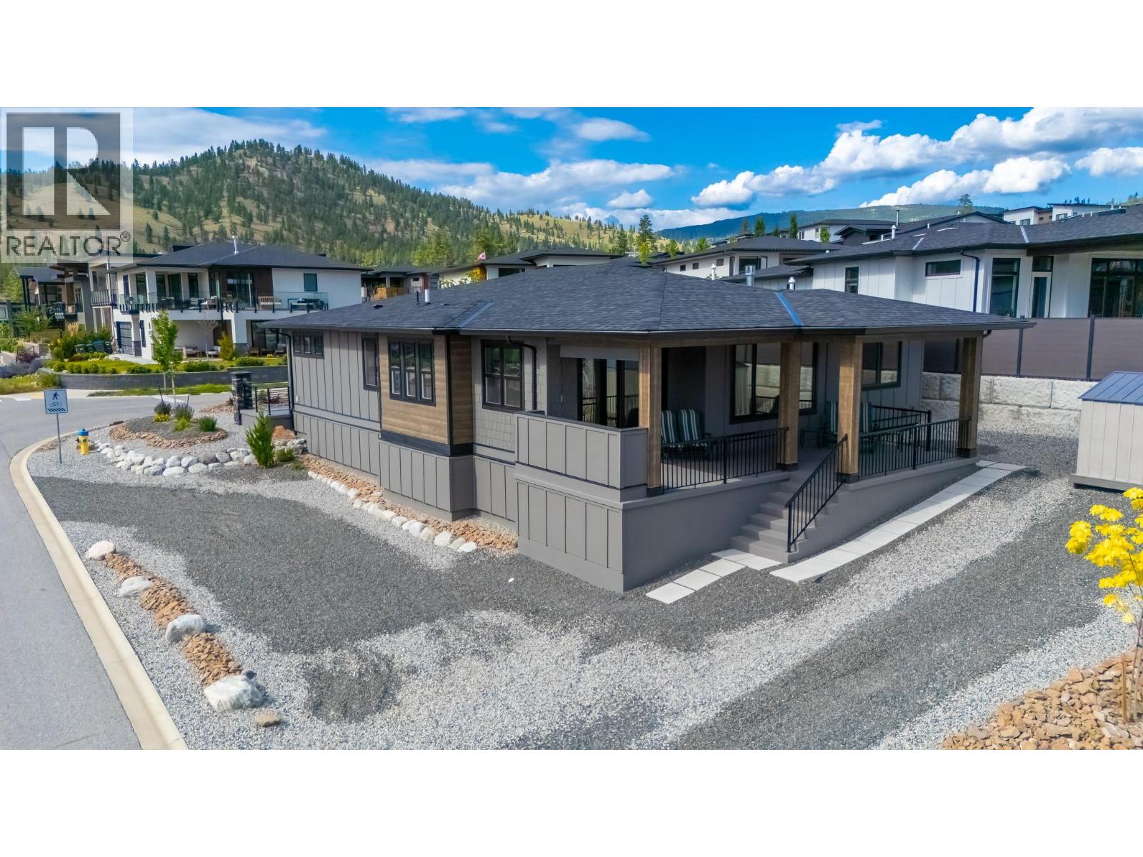 1940 Harris Drive, Penticton, British Columbia  V2A 0C8 - Photo 25 - 10371093