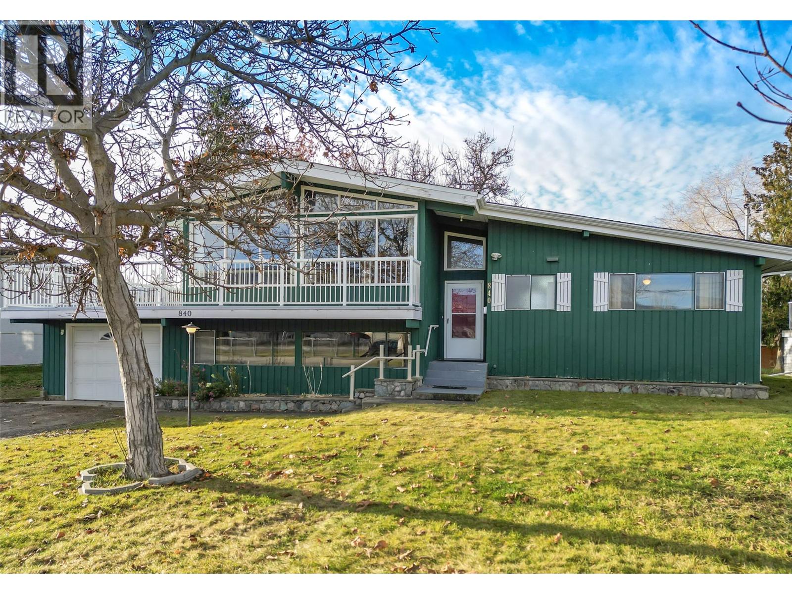 840 Matt Road, kelowna, British Columbia