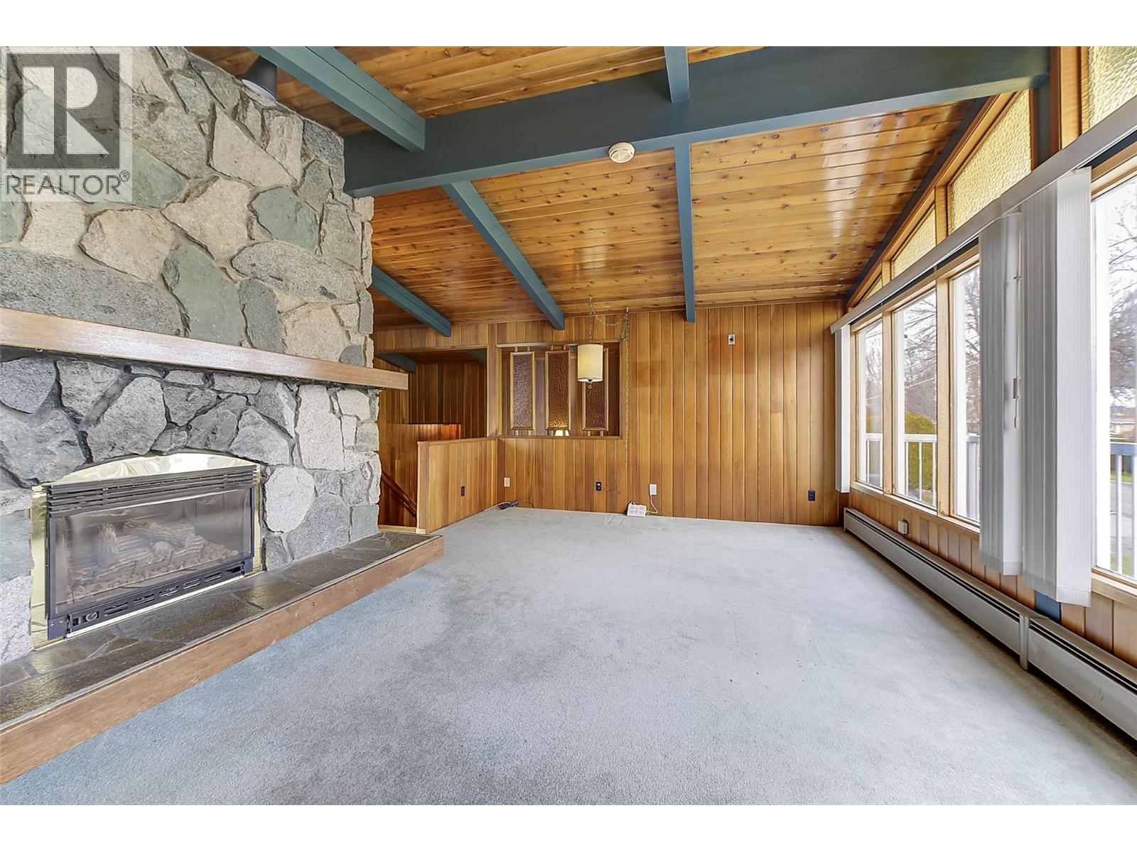 840 Matt Road, Kelowna, British Columbia  V1X 3W3 - Photo 10 - 10370778