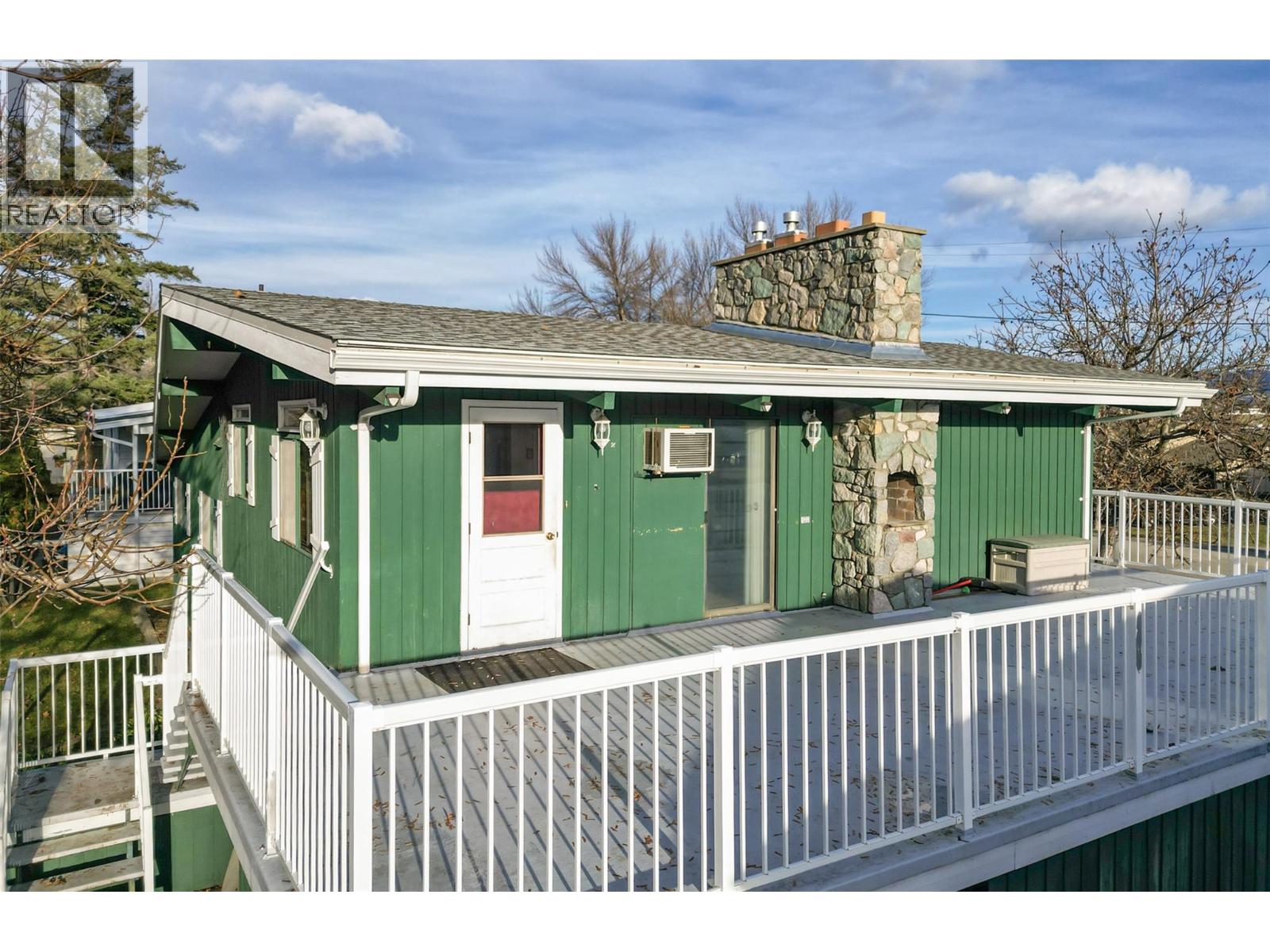 840 Matt Road, Kelowna, British Columbia  V1X 3W3 - Photo 12 - 10370778