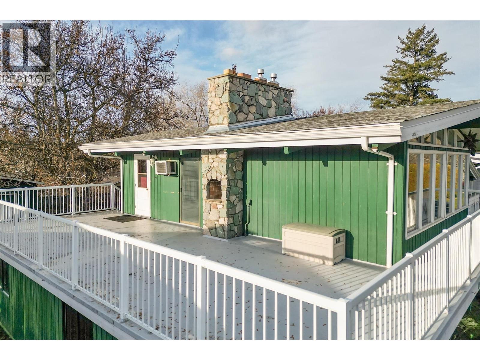 840 Matt Road, Kelowna, British Columbia  V1X 3W3 - Photo 13 - 10370778