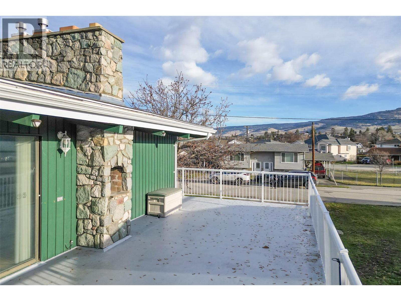 840 Matt Road, Kelowna, British Columbia  V1X 3W3 - Photo 14 - 10370778