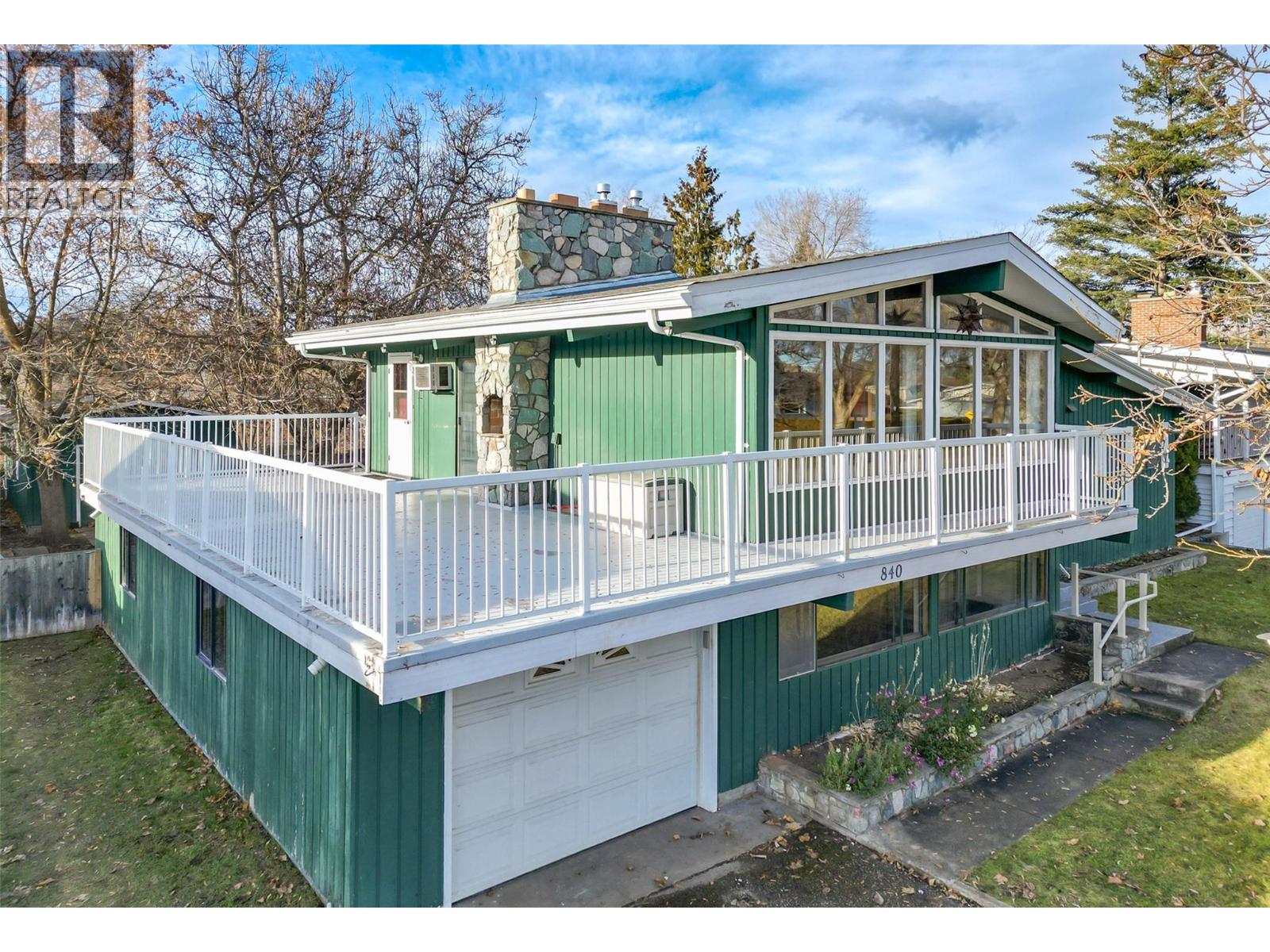840 Matt Road, Kelowna, British Columbia  V1X 3W3 - Photo 15 - 10370778