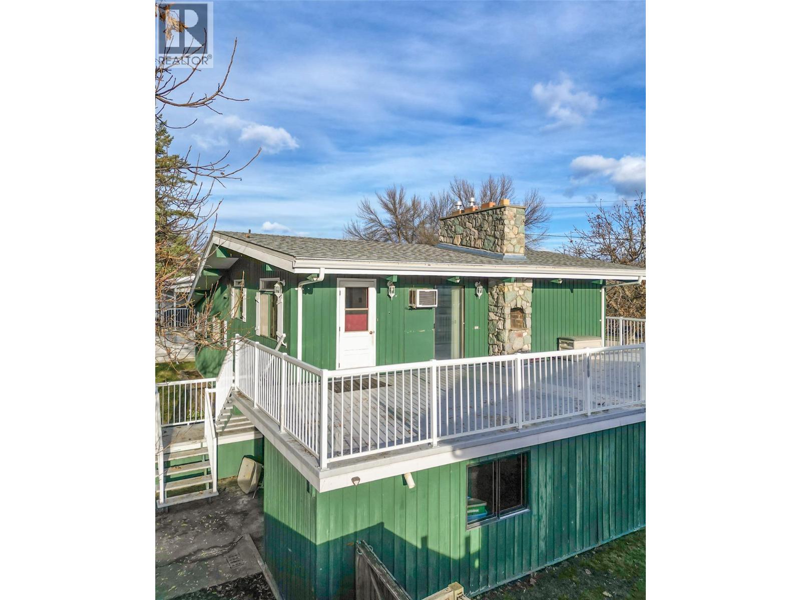 840 Matt Road, Kelowna, British Columbia  V1X 3W3 - Photo 16 - 10370778