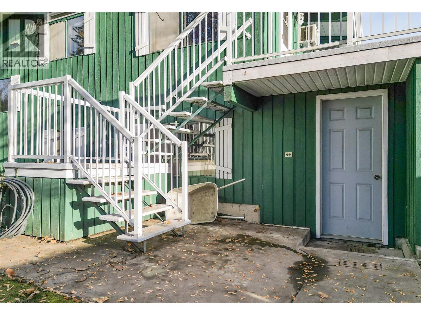 840 Matt Road, Kelowna, British Columbia  V1X 3W3 - Photo 17 - 10370778