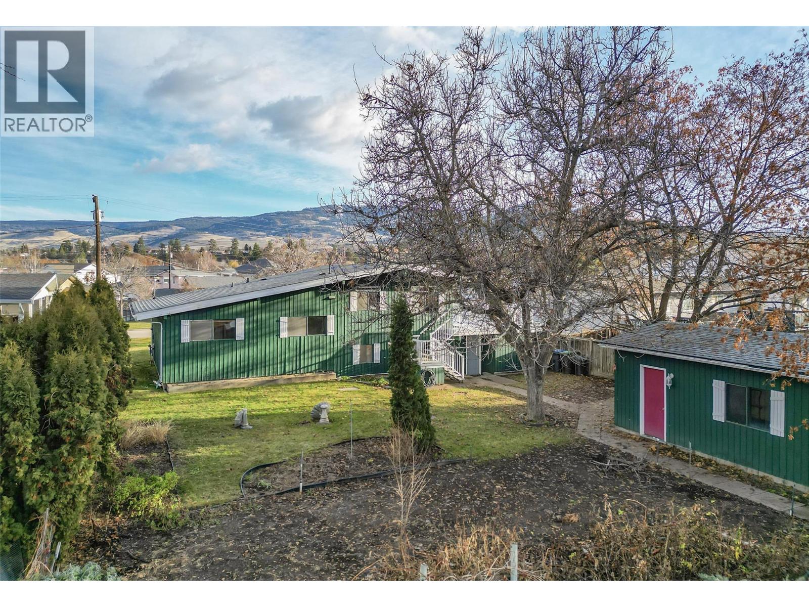840 Matt Road, Kelowna, British Columbia  V1X 3W3 - Photo 18 - 10370778