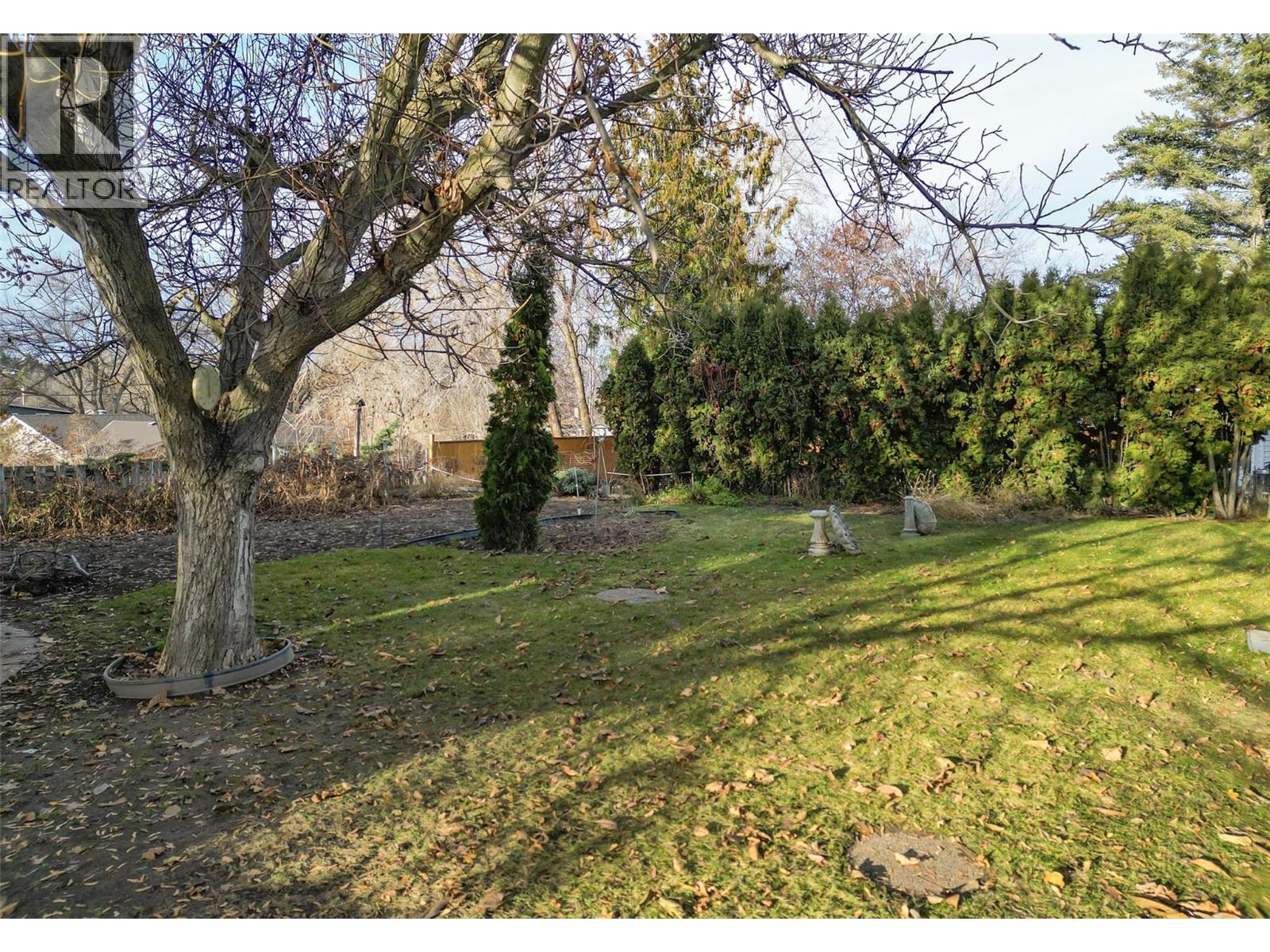 840 Matt Road, Kelowna, British Columbia  V1X 3W3 - Photo 20 - 10370778