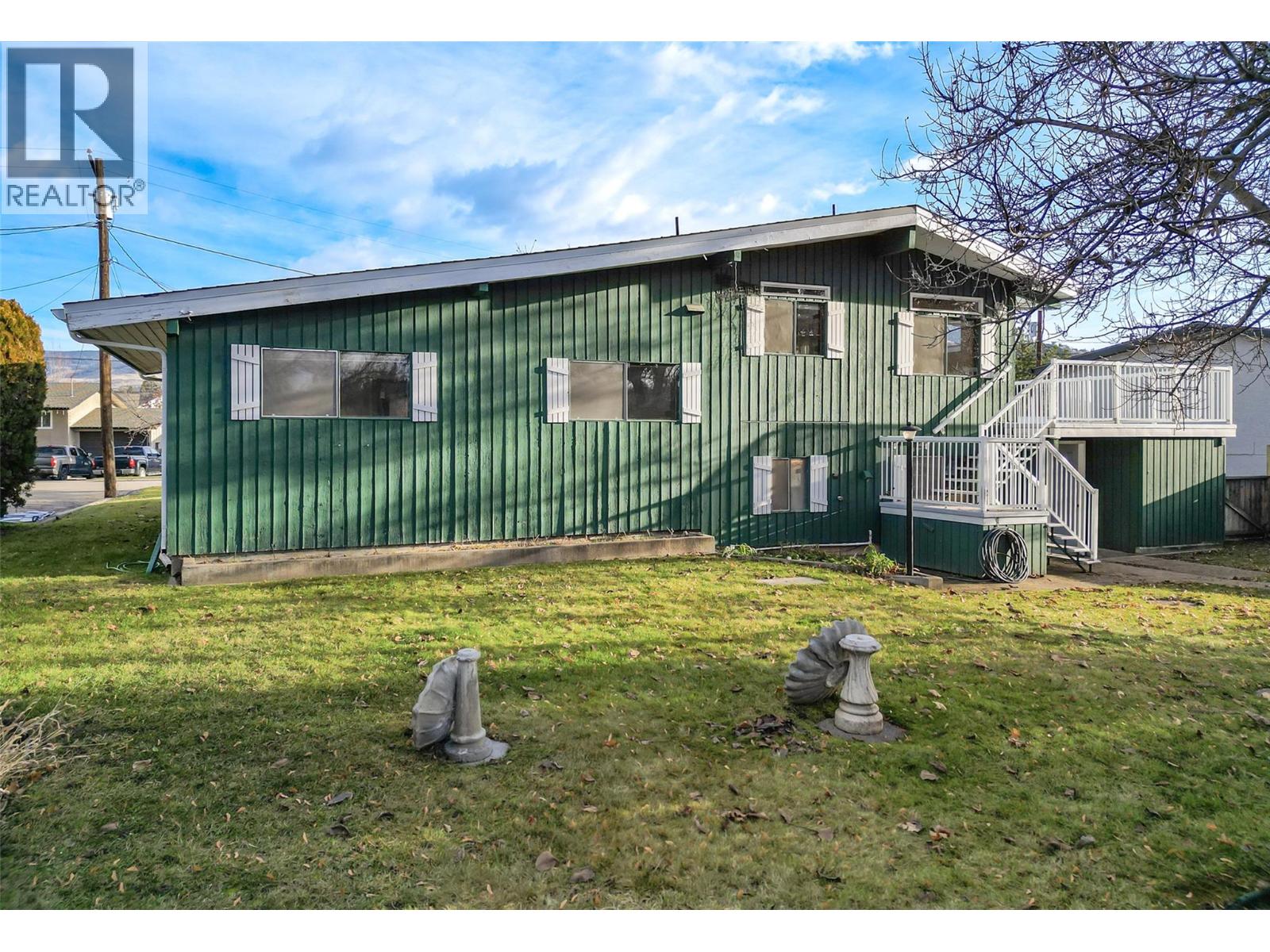 840 Matt Road, Kelowna, British Columbia  V1X 3W3 - Photo 21 - 10370778