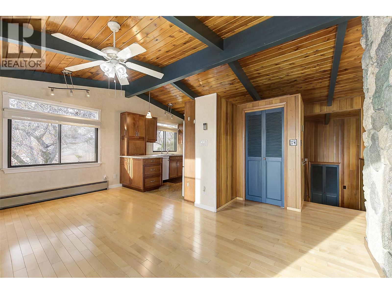 840 Matt Road, Kelowna, British Columbia  V1X 3W3 - Photo 22 - 10370778