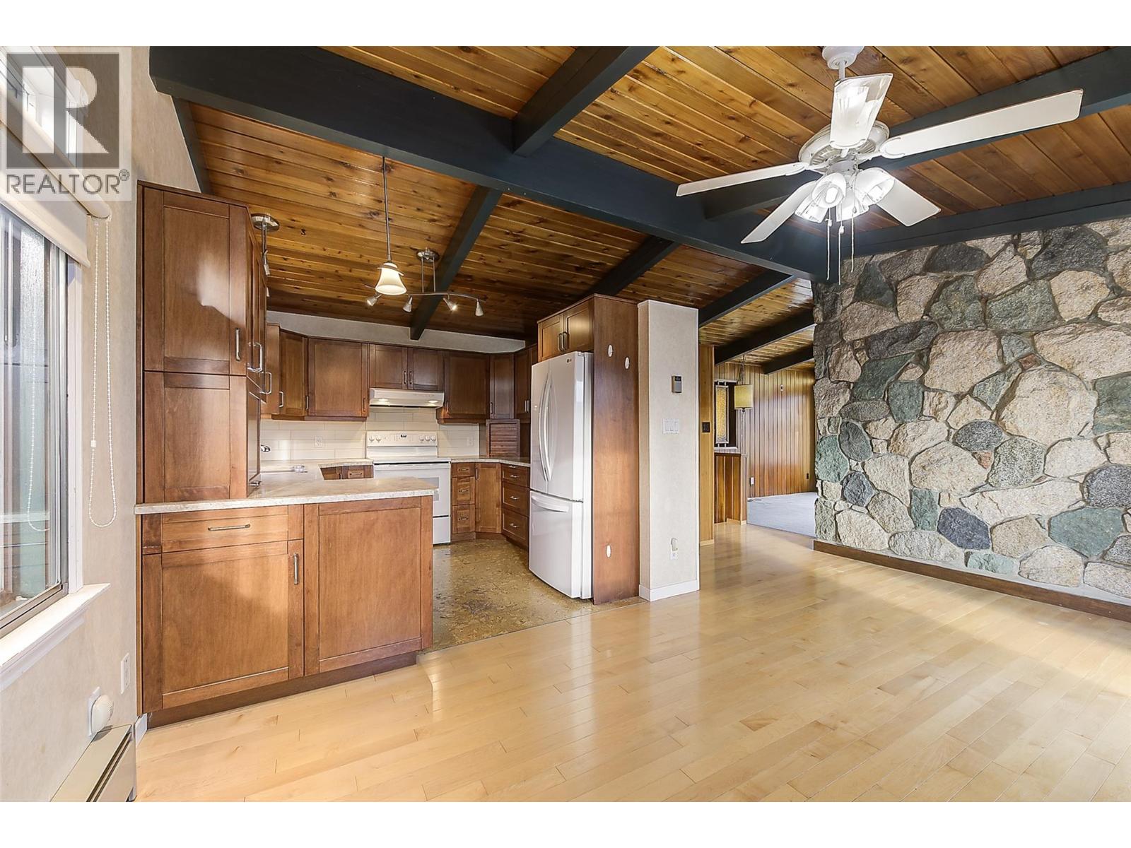840 Matt Road, Kelowna, British Columbia  V1X 3W3 - Photo 23 - 10370778