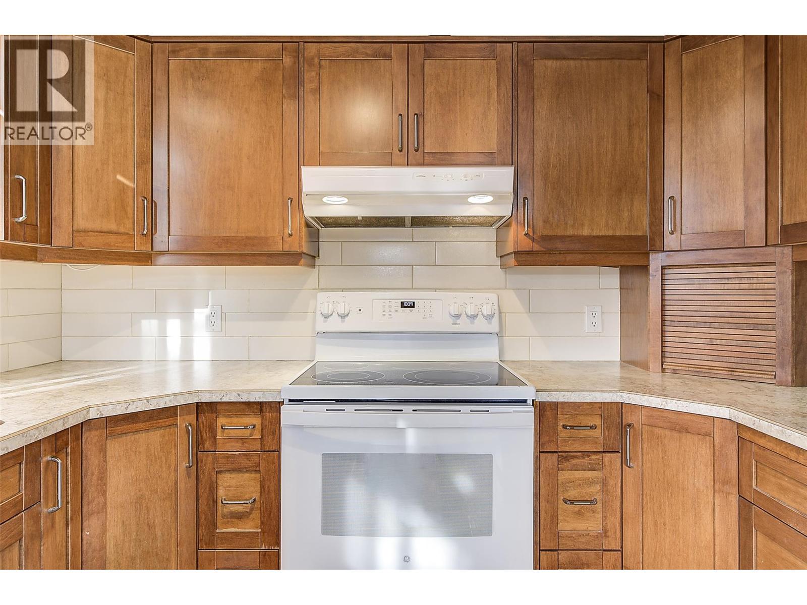 840 Matt Road, Kelowna, British Columbia  V1X 3W3 - Photo 26 - 10370778
