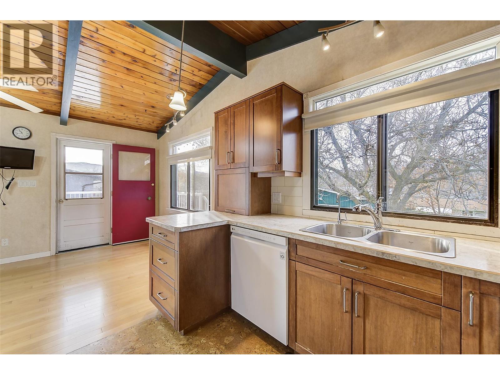 840 Matt Road, Kelowna, British Columbia  V1X 3W3 - Photo 27 - 10370778