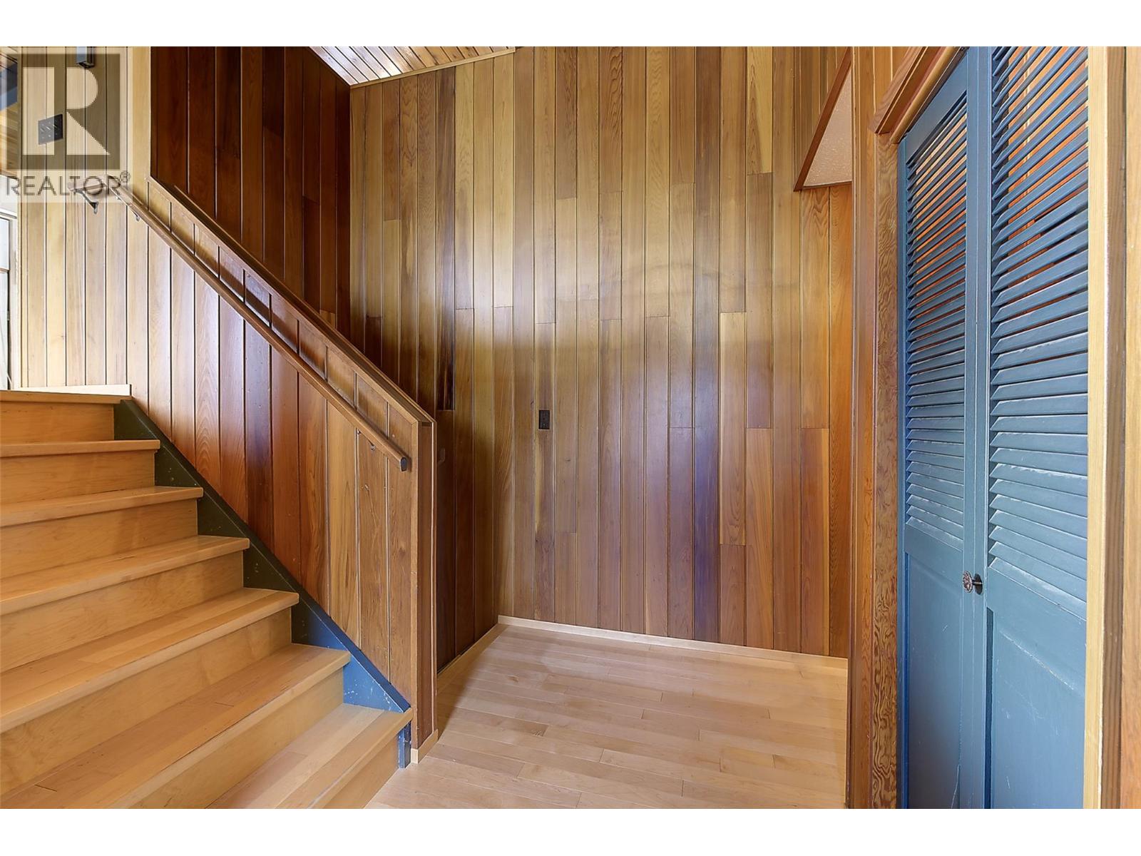 840 Matt Road, Kelowna, British Columbia  V1X 3W3 - Photo 28 - 10370778