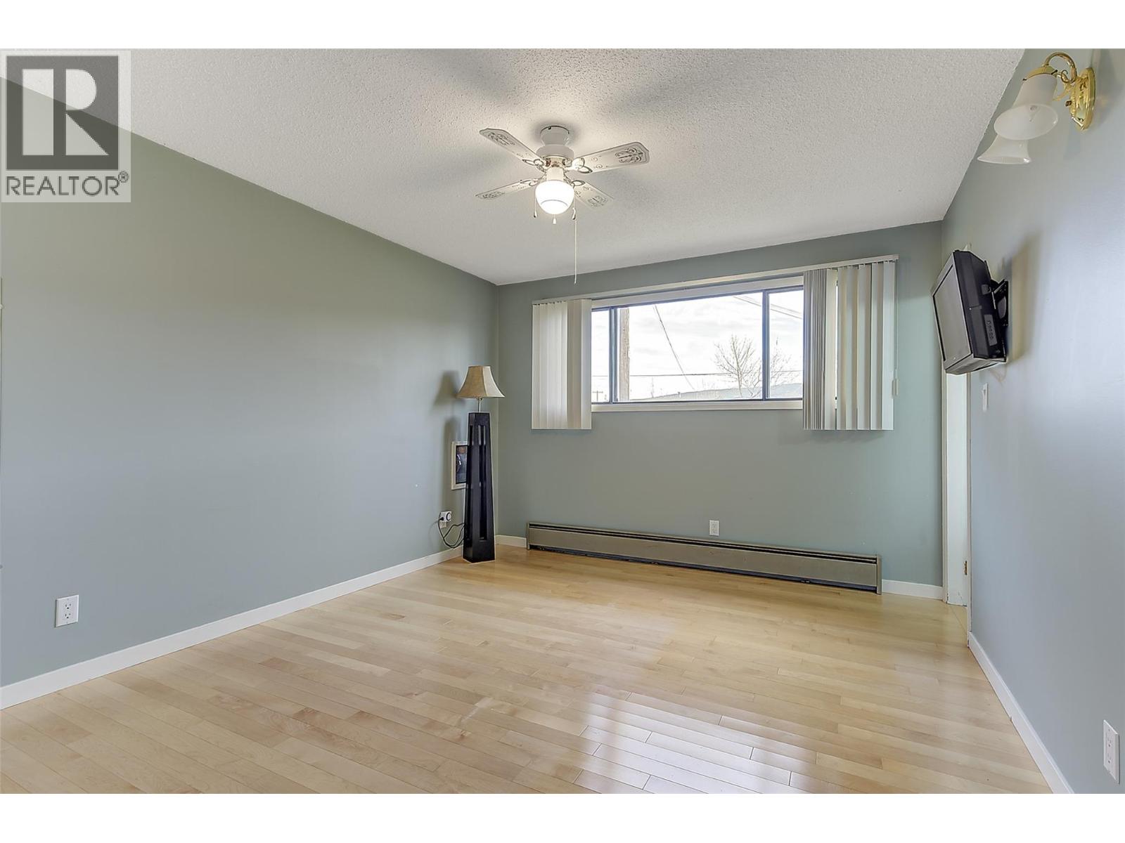 840 Matt Road, Kelowna, British Columbia  V1X 3W3 - Photo 29 - 10370778
