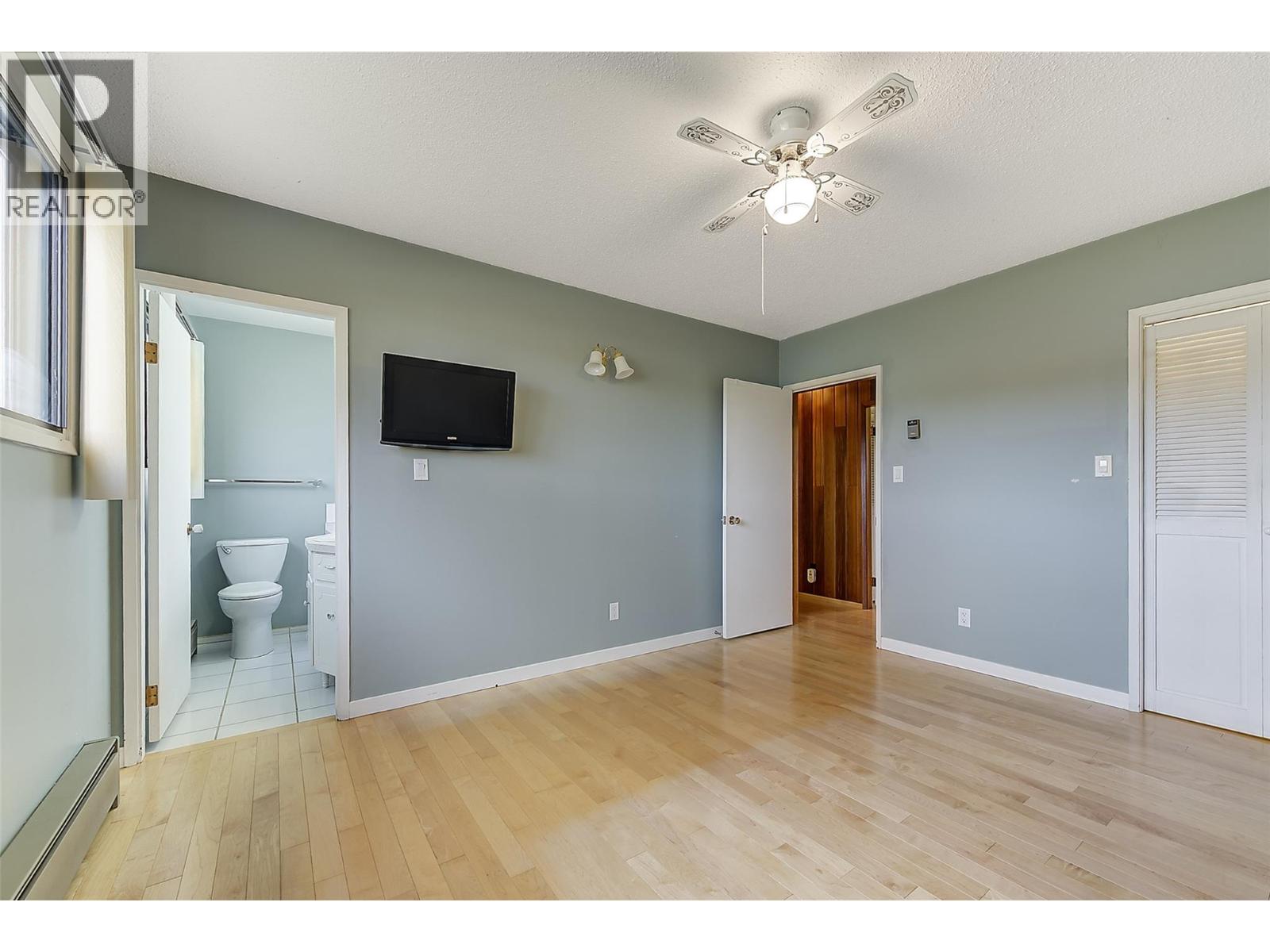 840 Matt Road, Kelowna, British Columbia  V1X 3W3 - Photo 30 - 10370778
